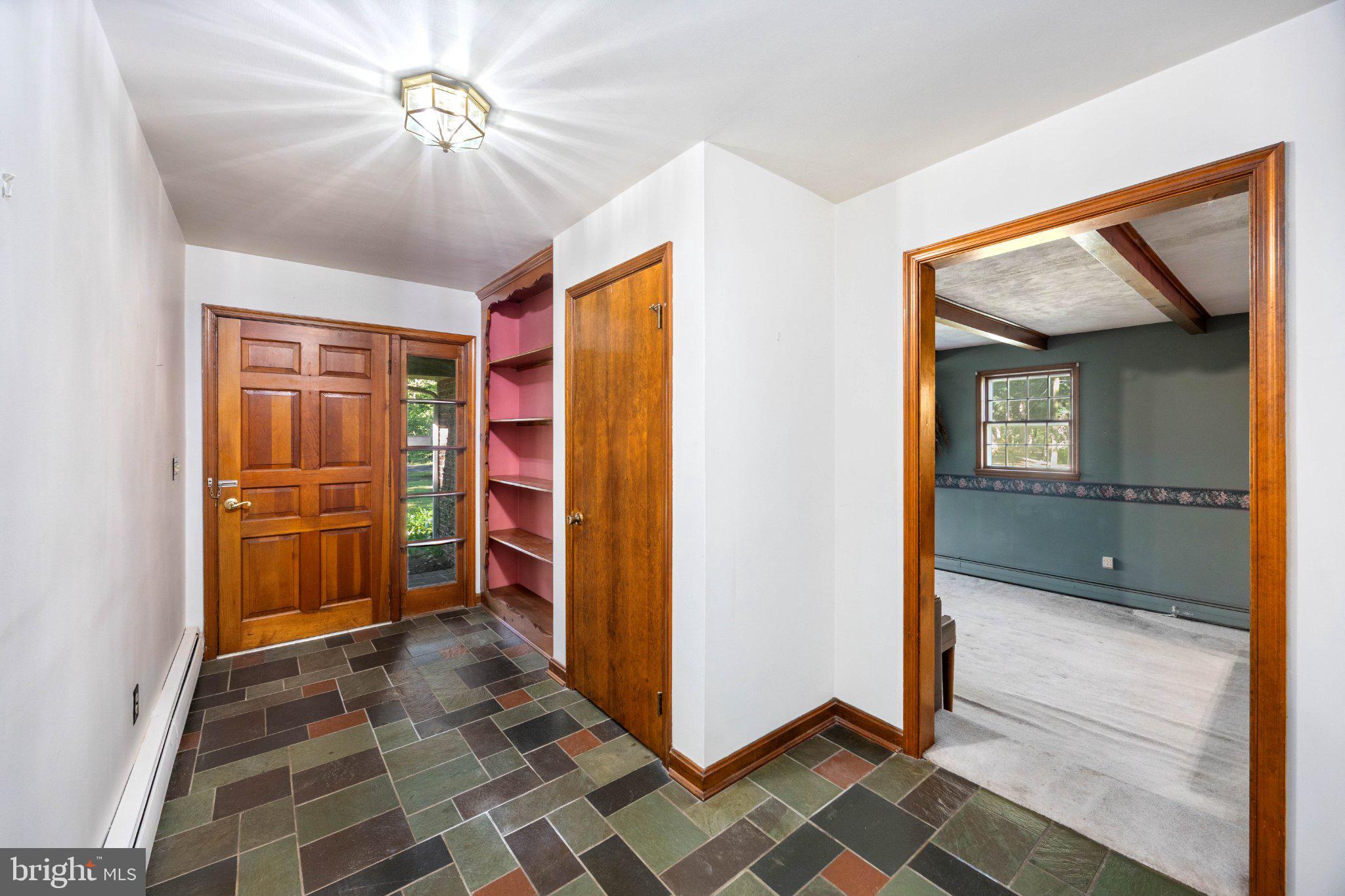 DANWOOD - Residential