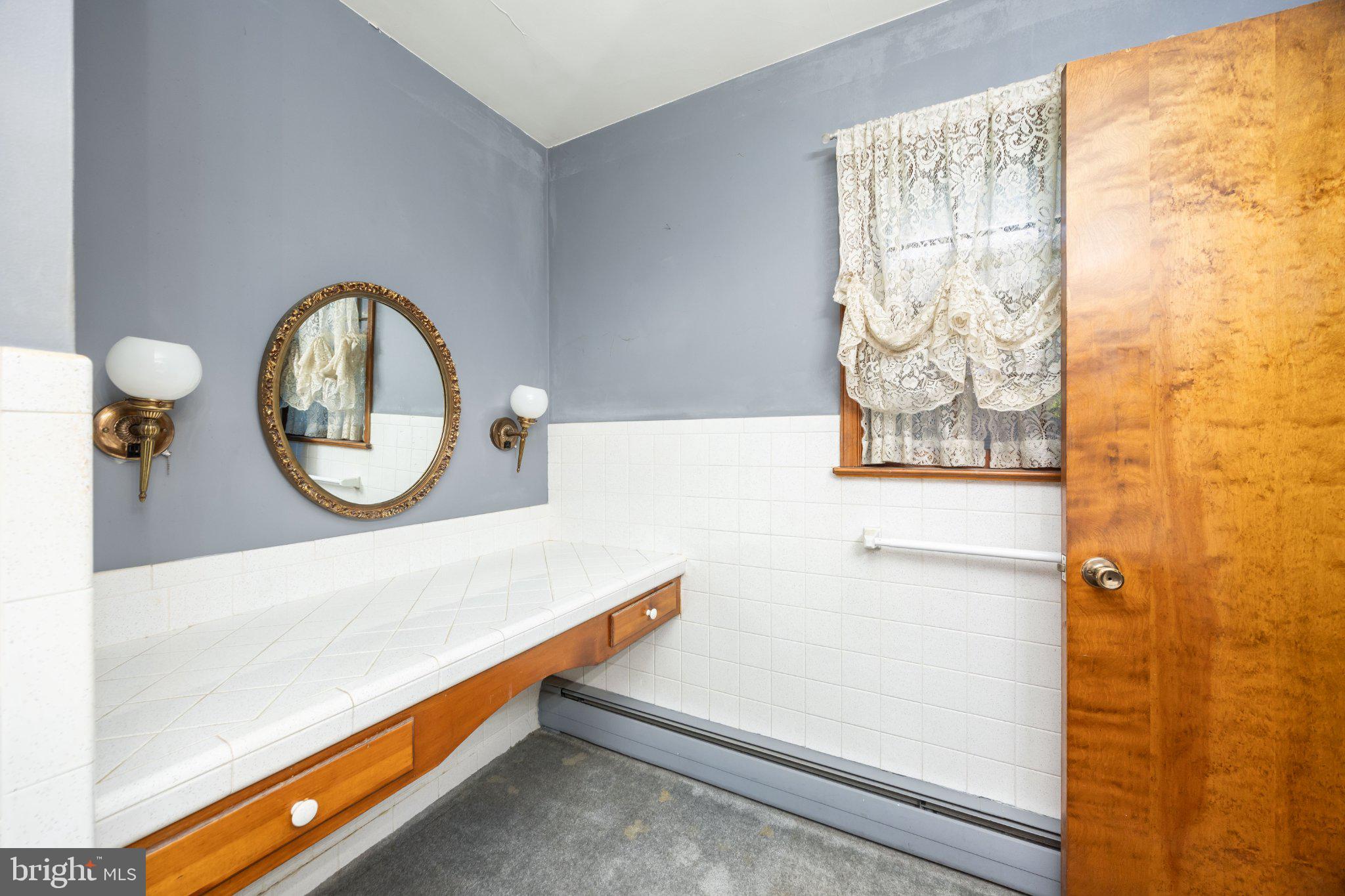 DANWOOD - Residential