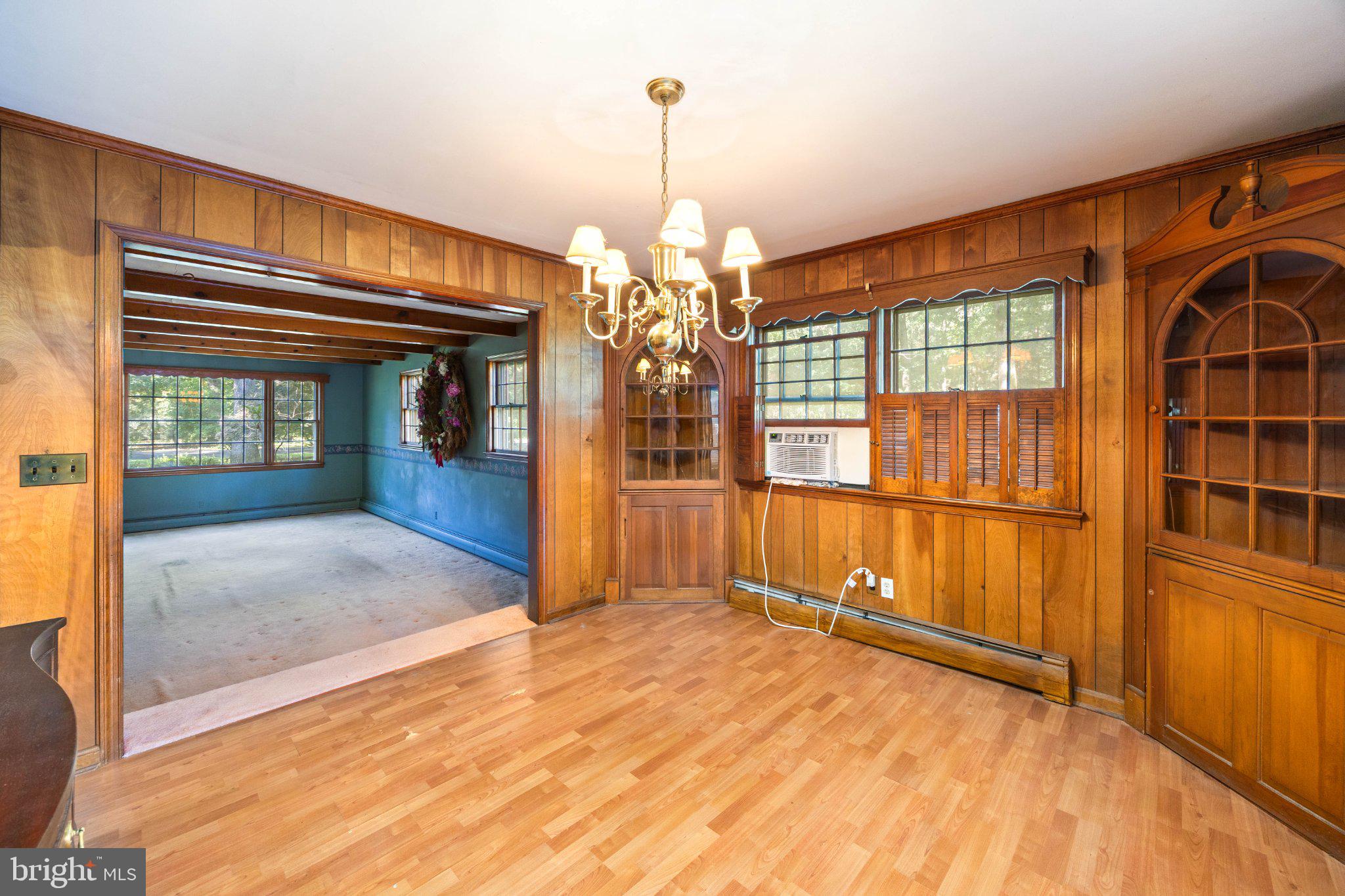 DANWOOD - Residential