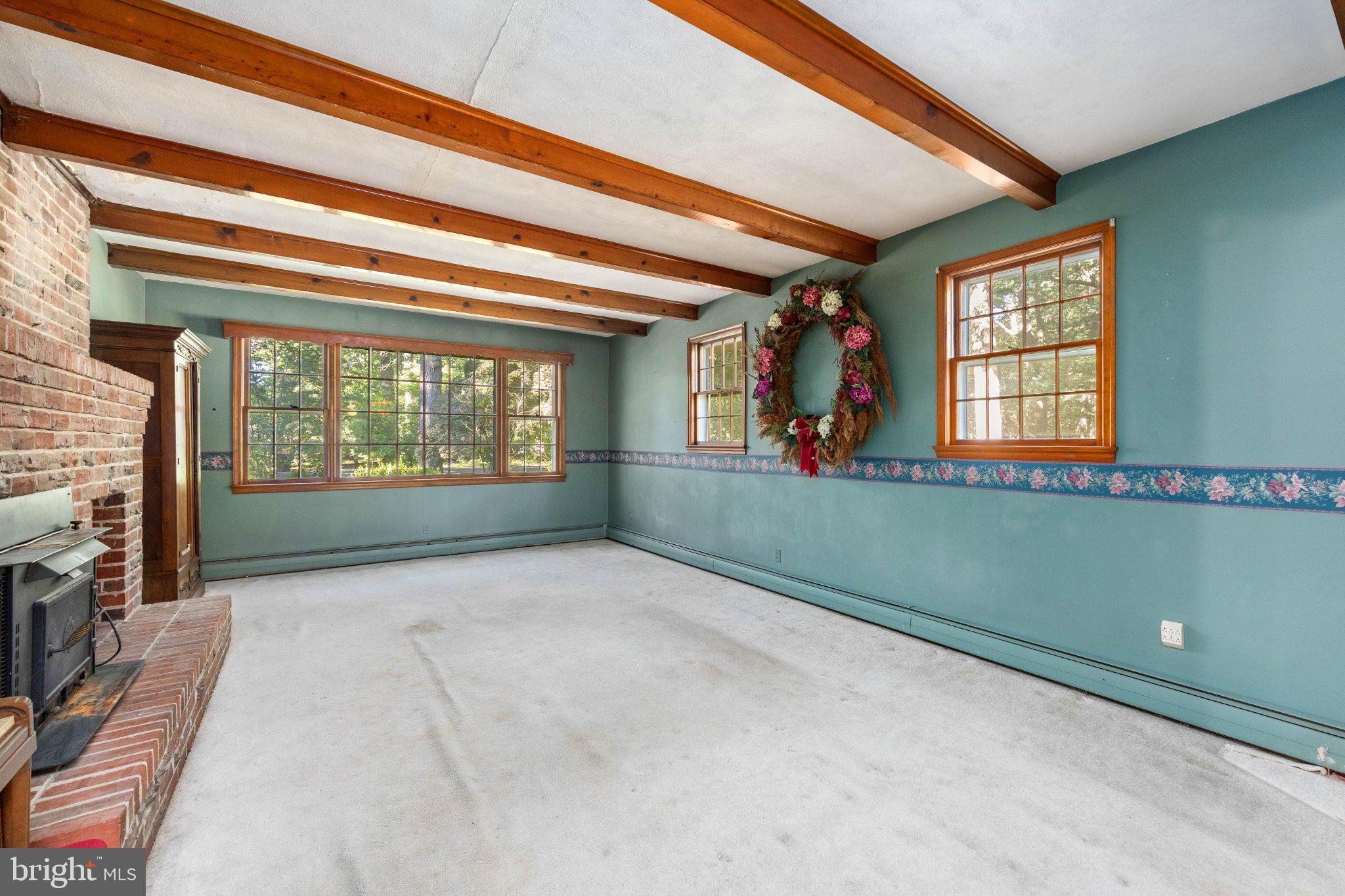 DANWOOD - Residential