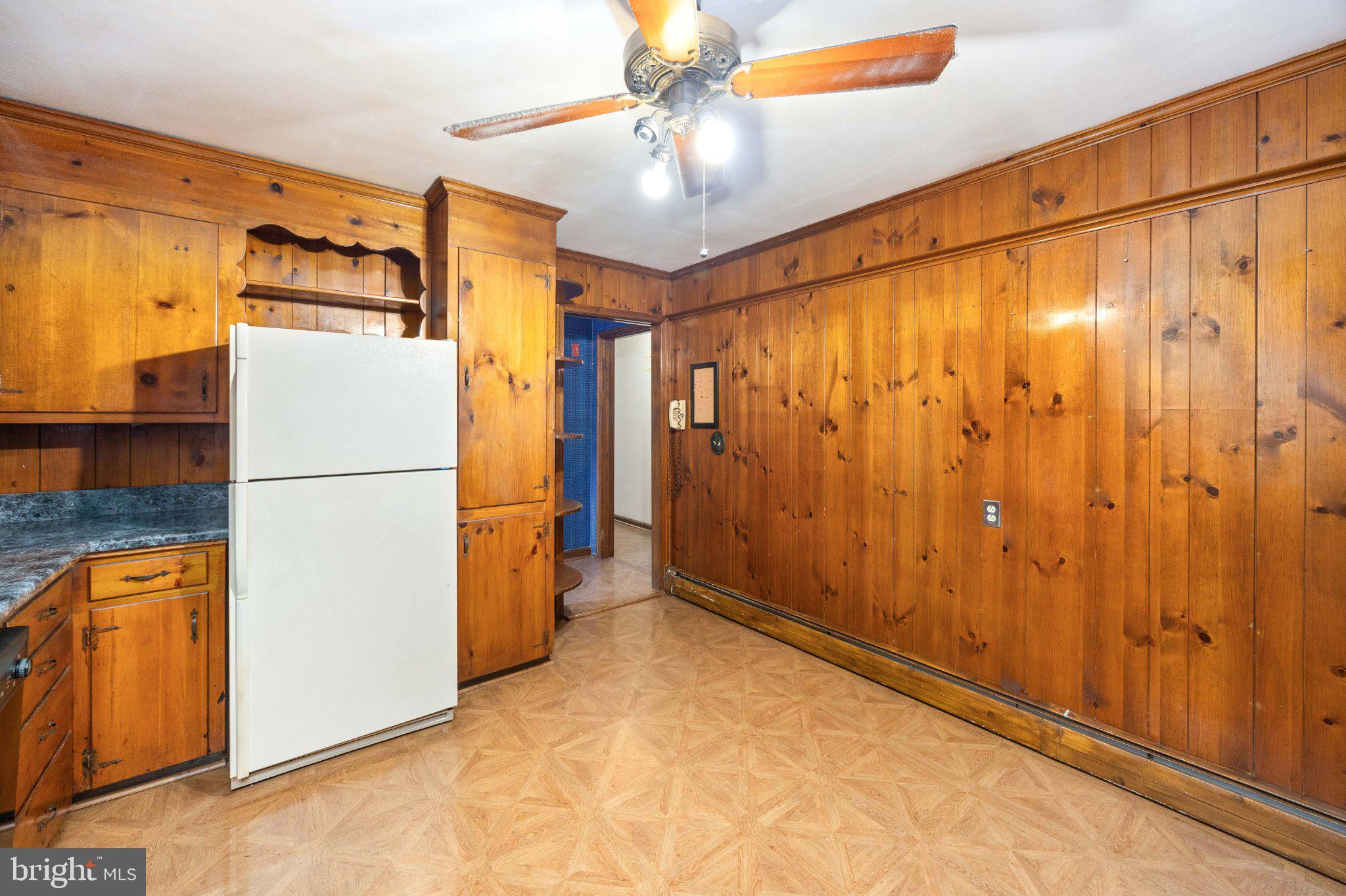 DANWOOD - Residential