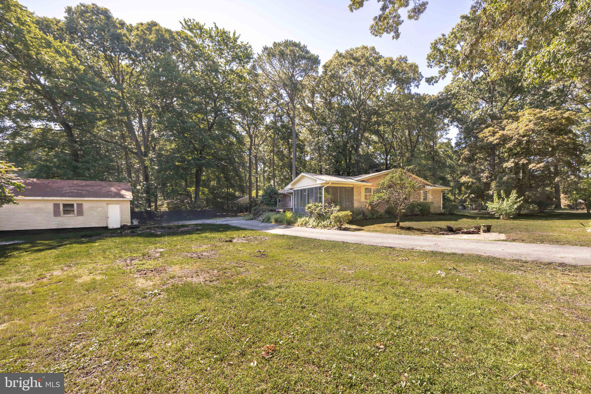 DANWOOD - Residential