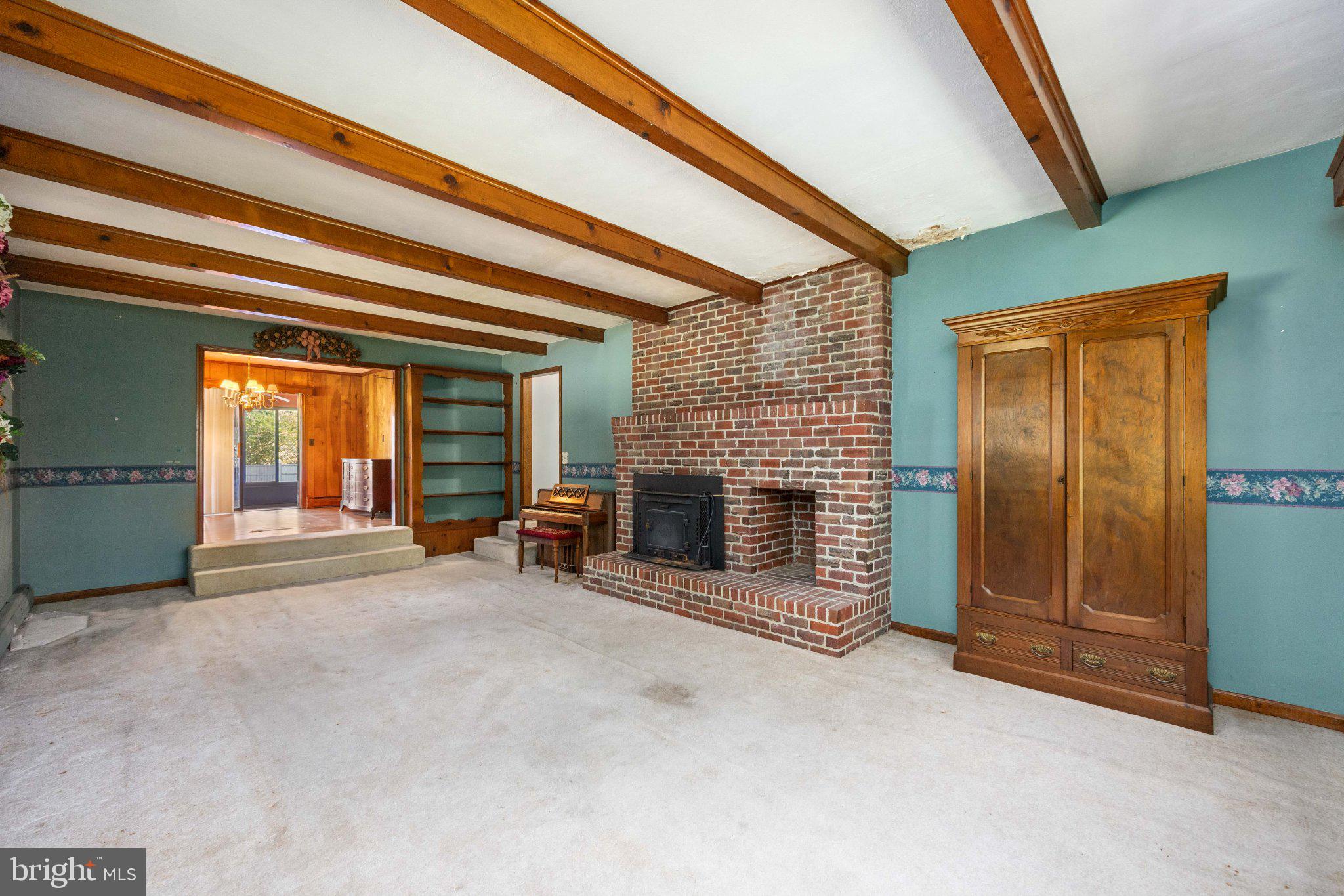DANWOOD - Residential