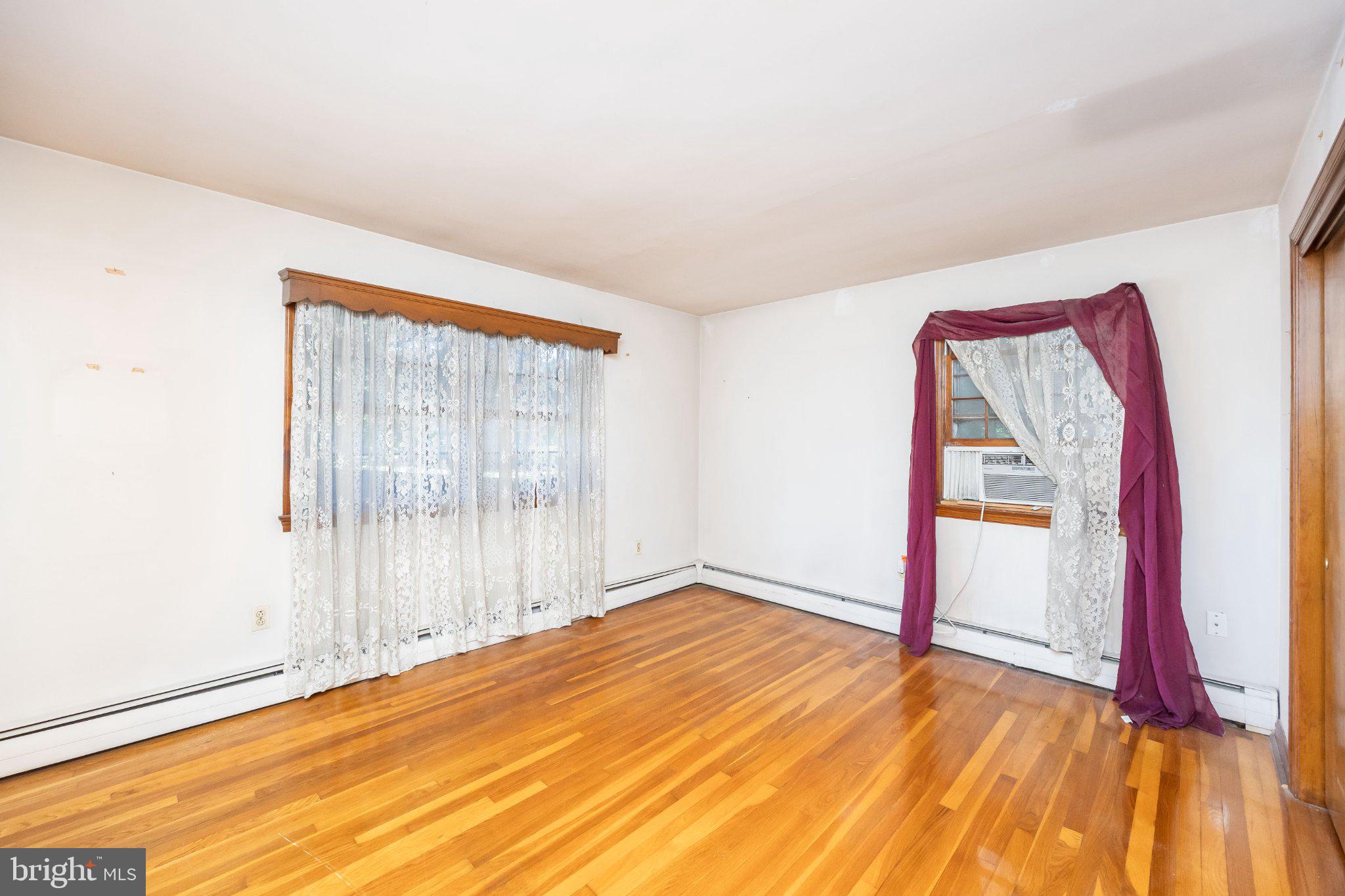 DANWOOD - Residential