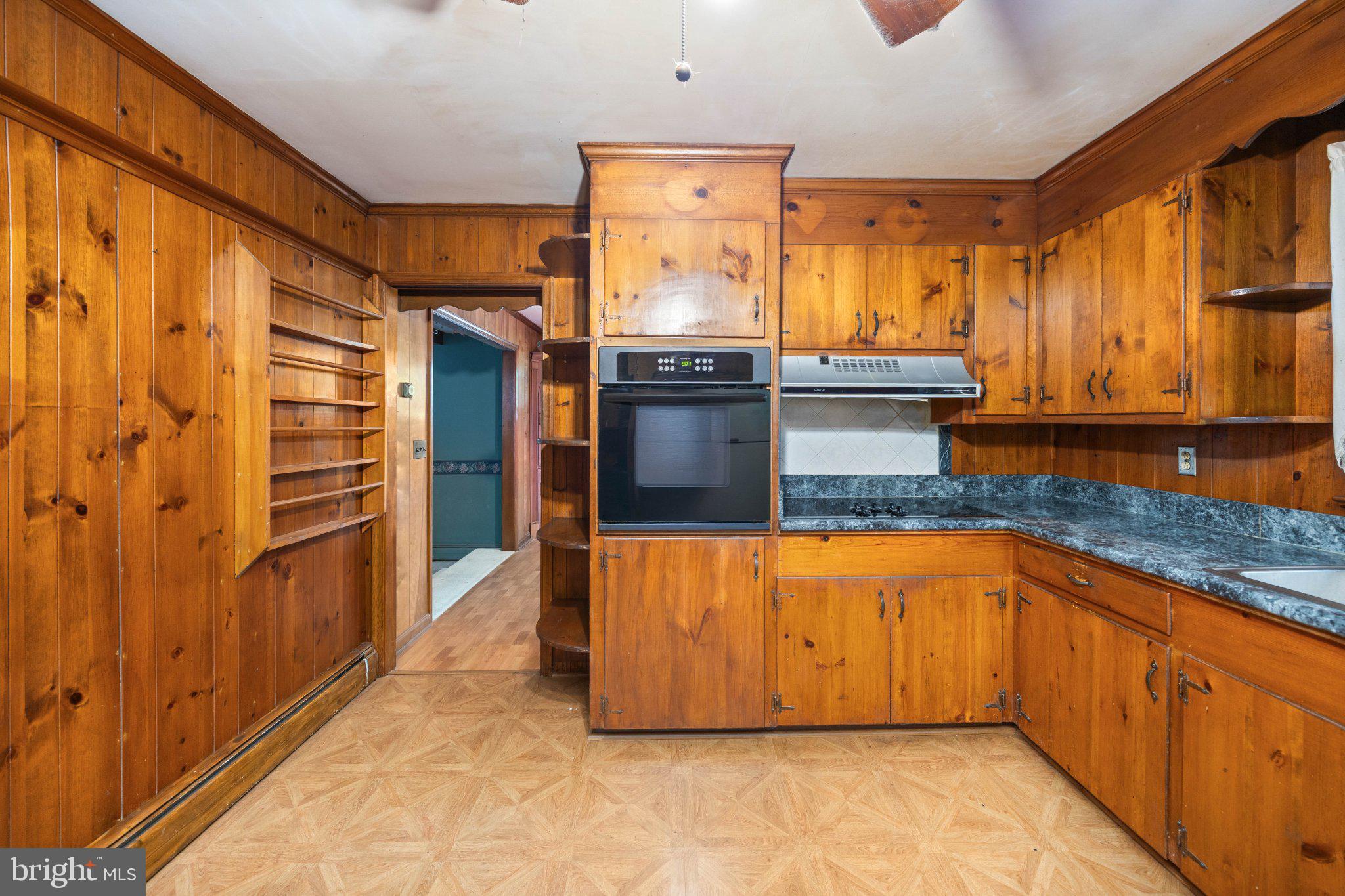 DANWOOD - Residential