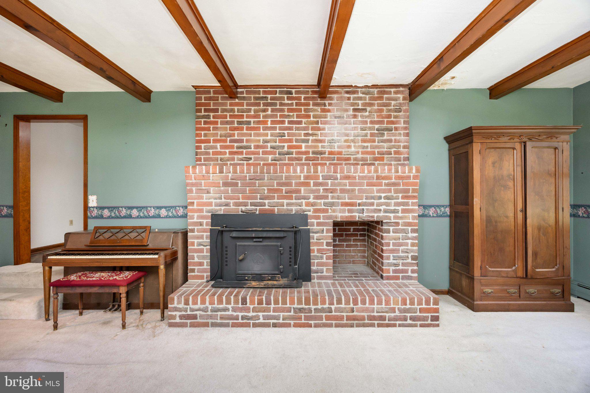 DANWOOD - Residential