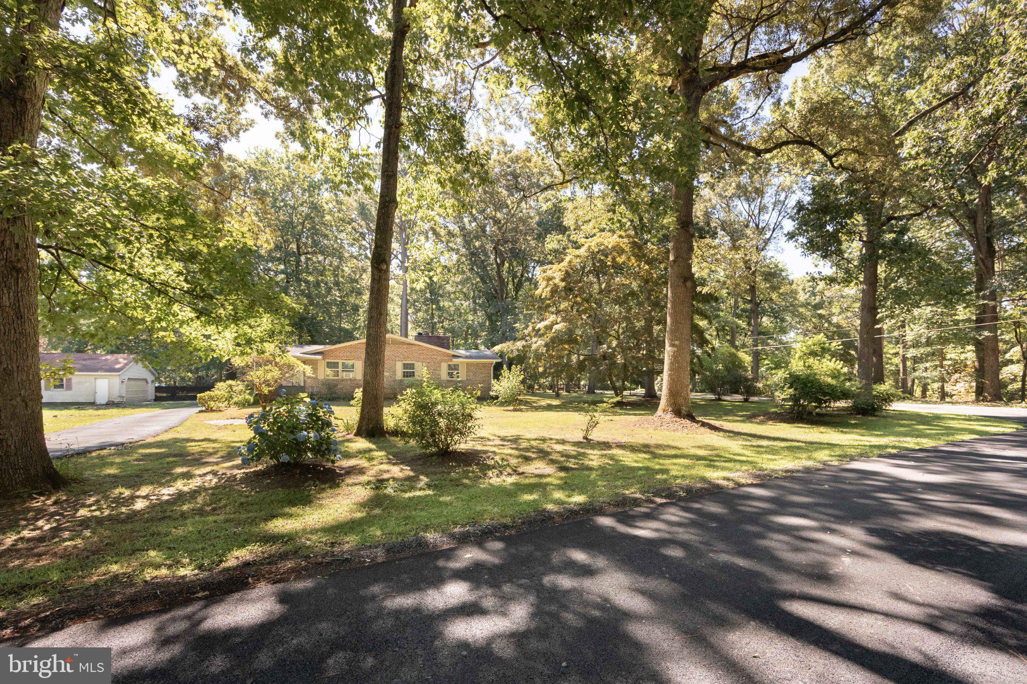 DANWOOD - Residential