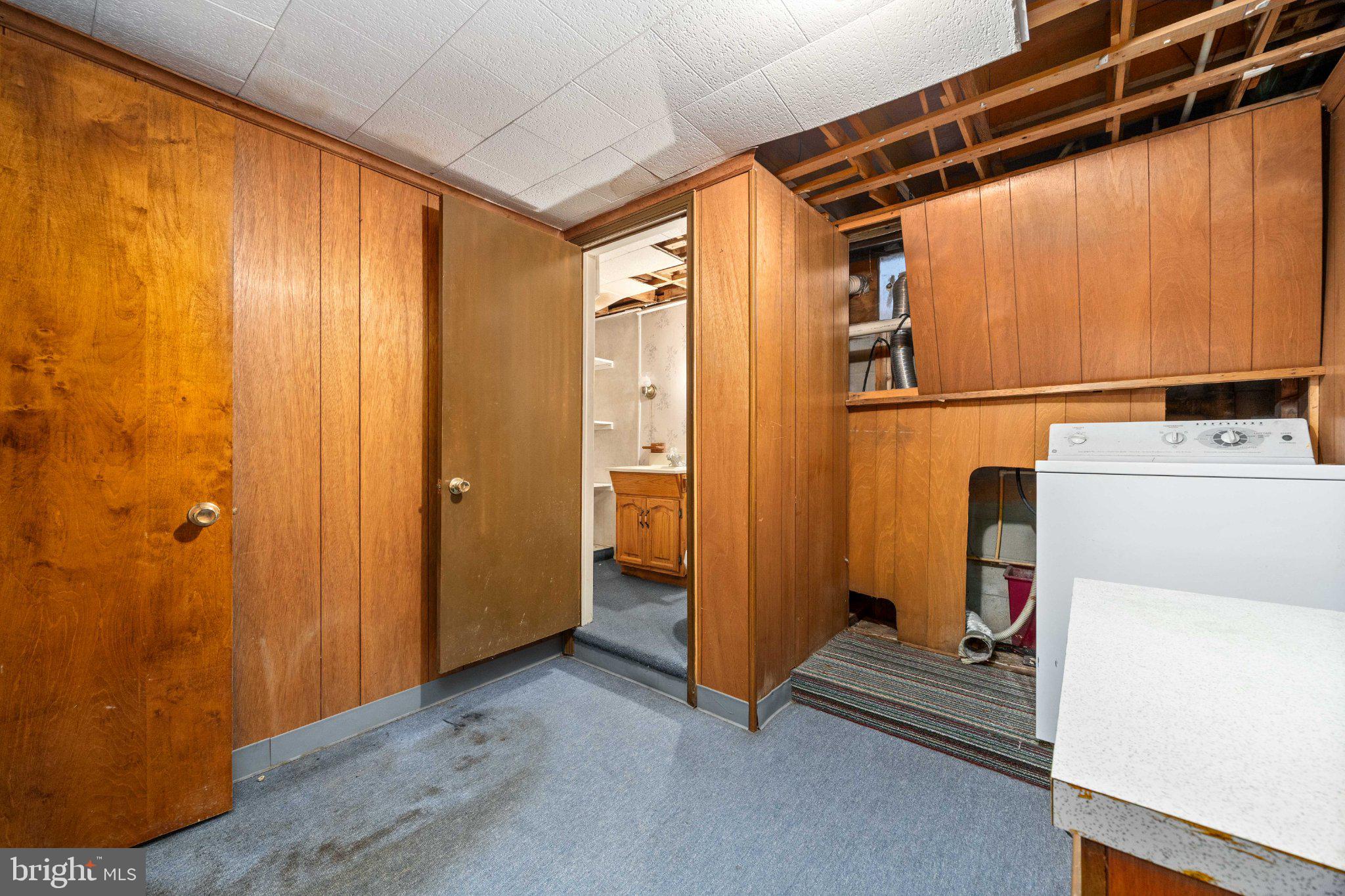 DANWOOD - Residential