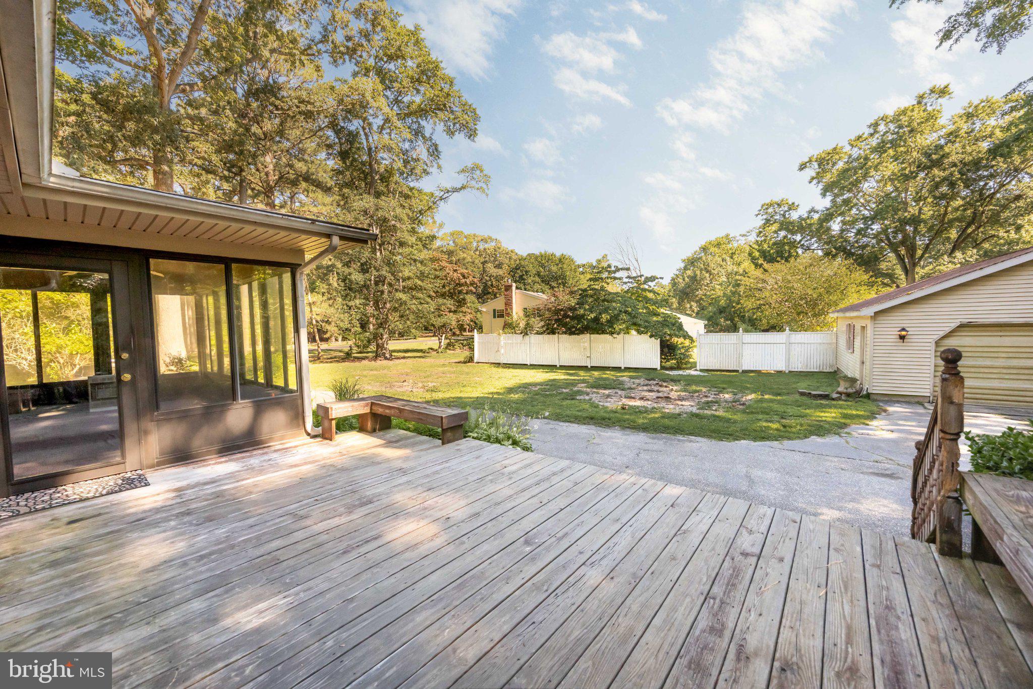 DANWOOD - Residential