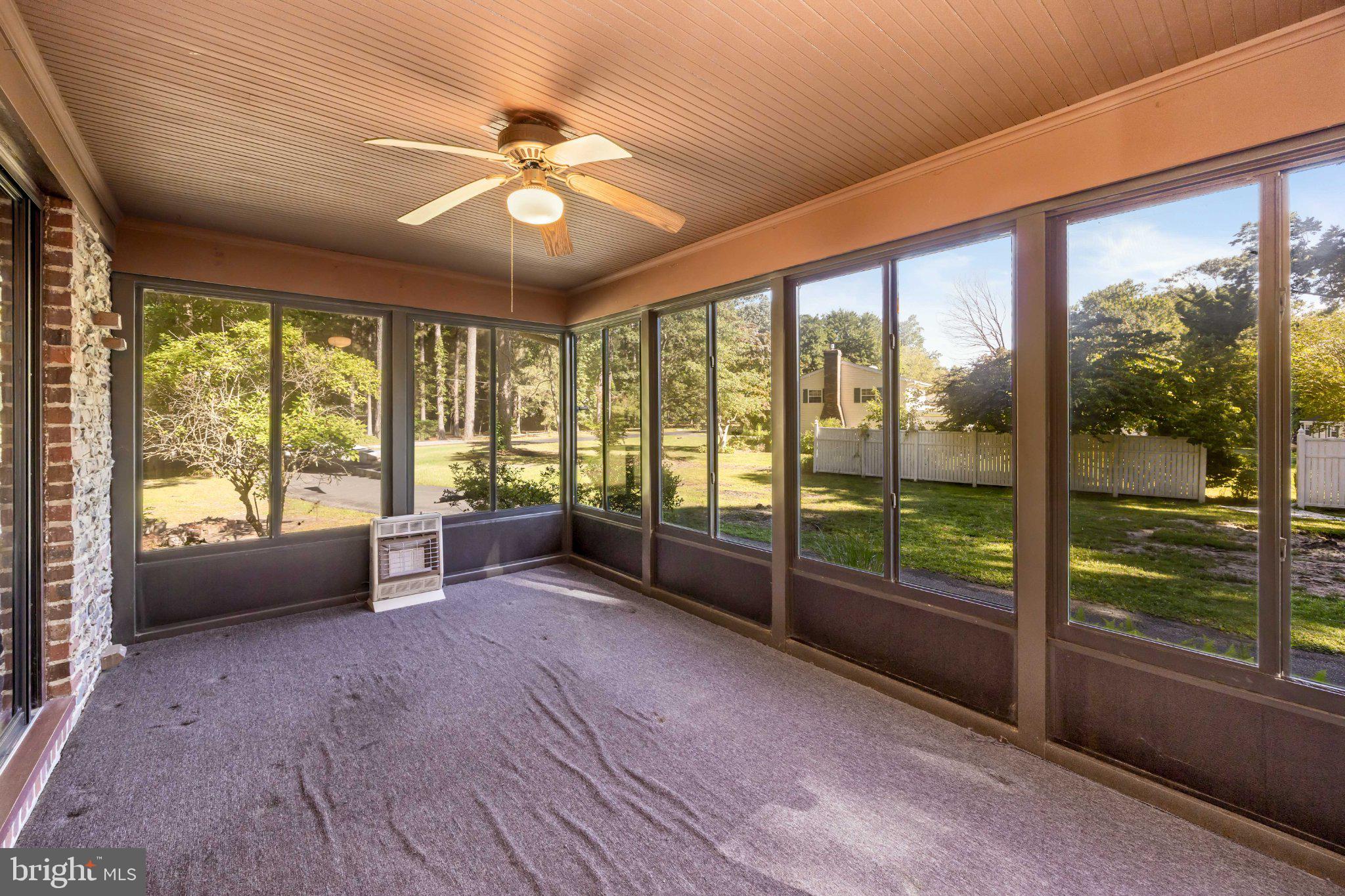 DANWOOD - Residential