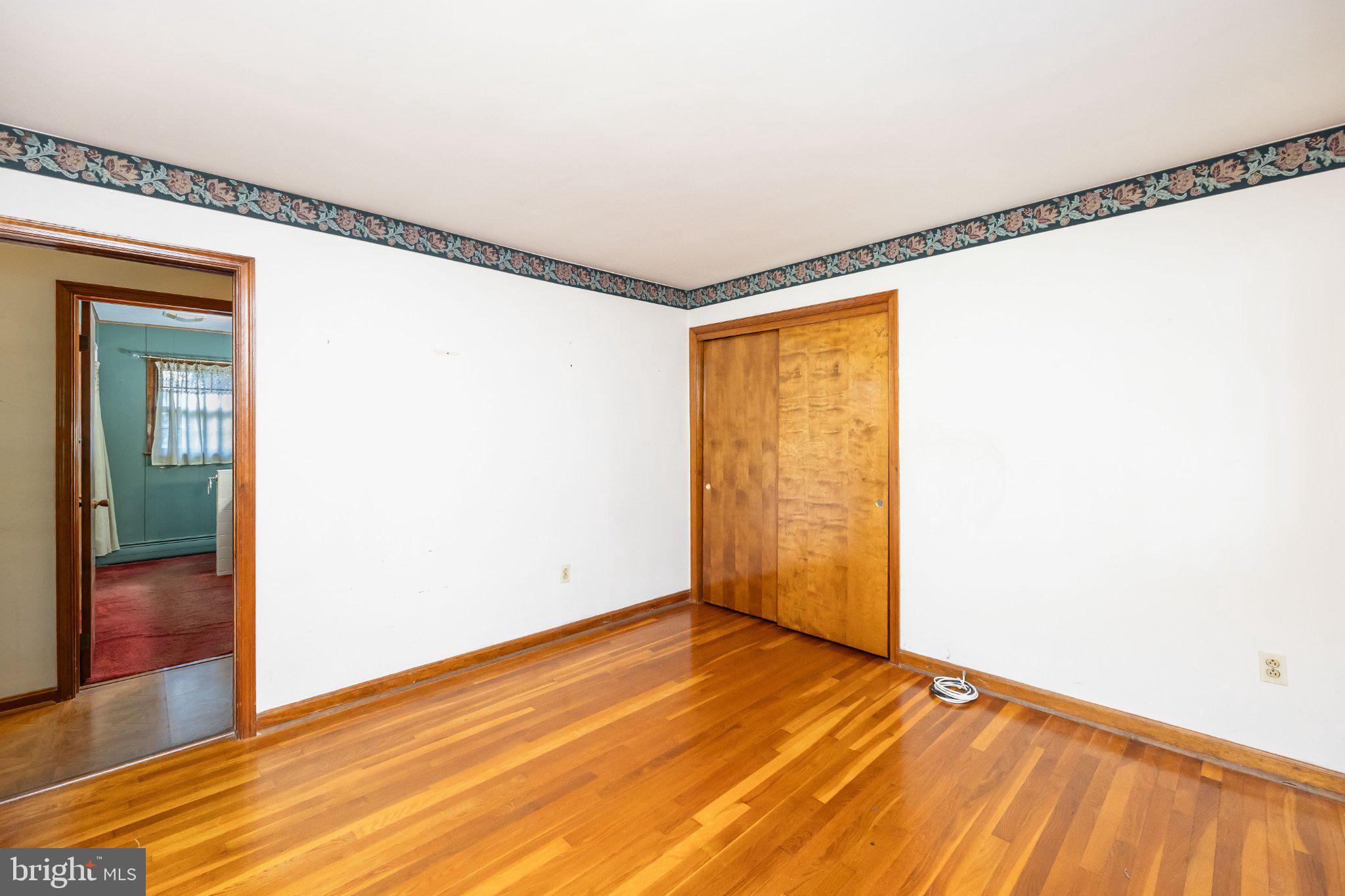 DANWOOD - Residential