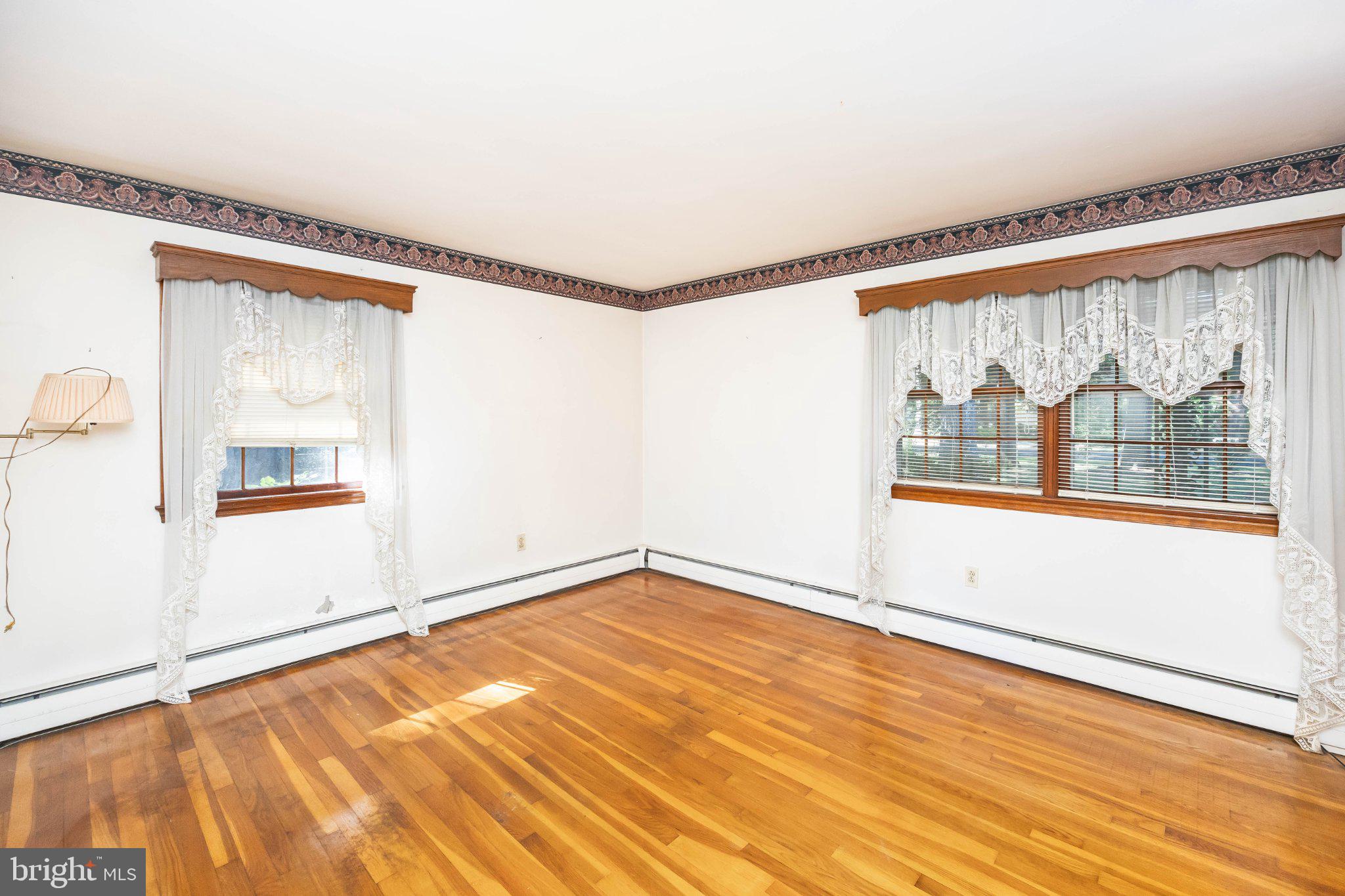 DANWOOD - Residential