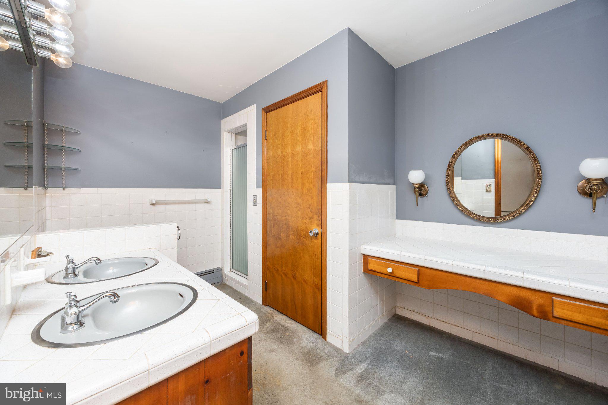 DANWOOD - Residential
