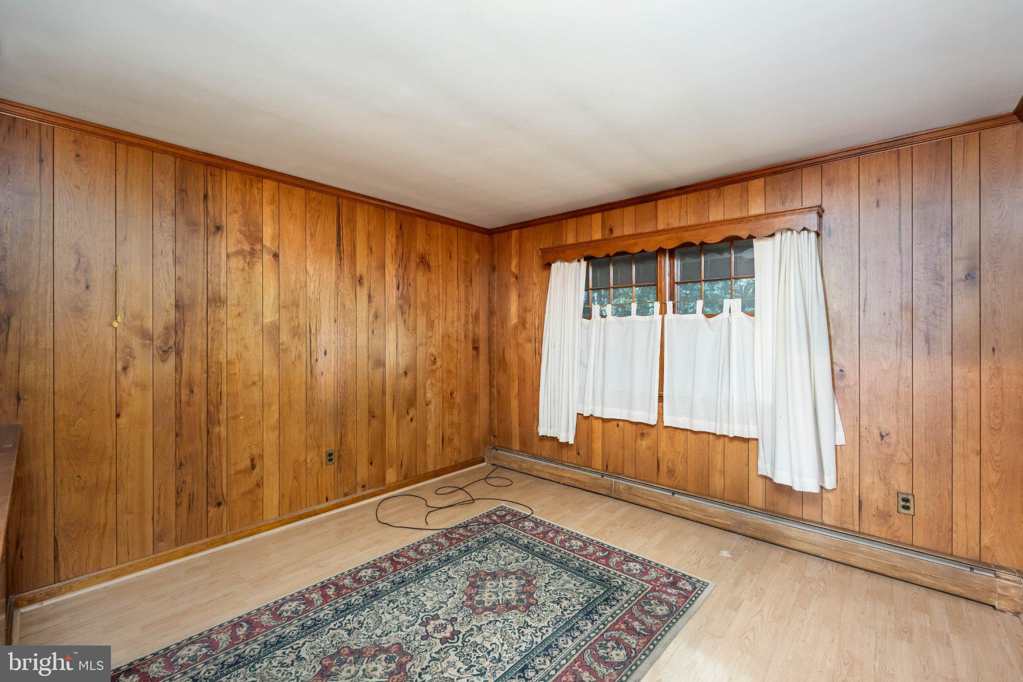 DANWOOD - Residential