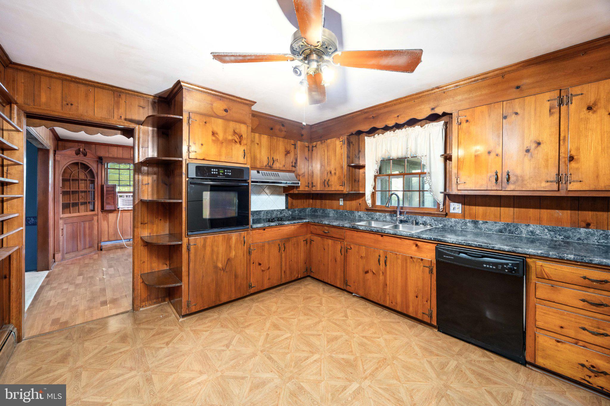 DANWOOD - Residential