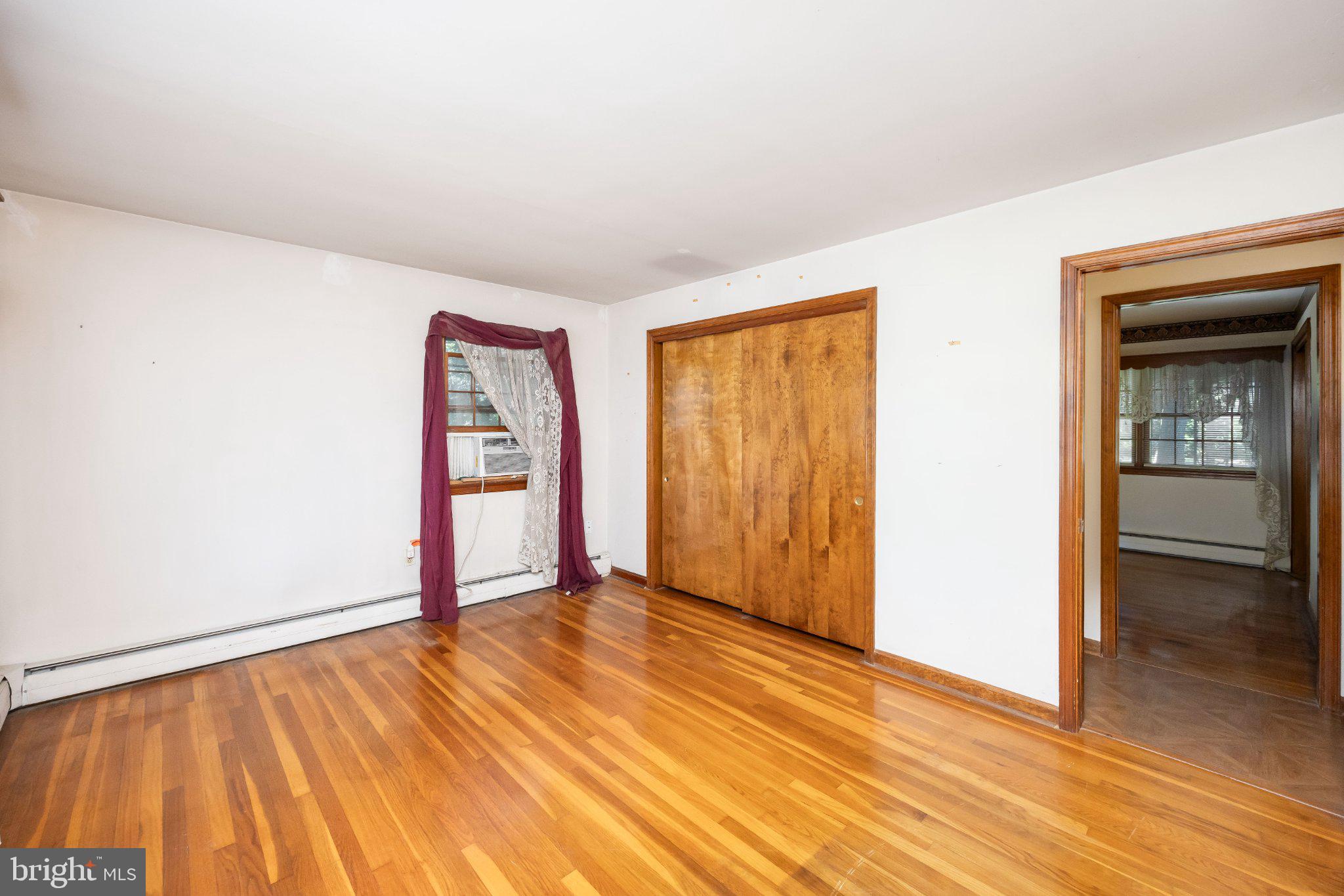 DANWOOD - Residential