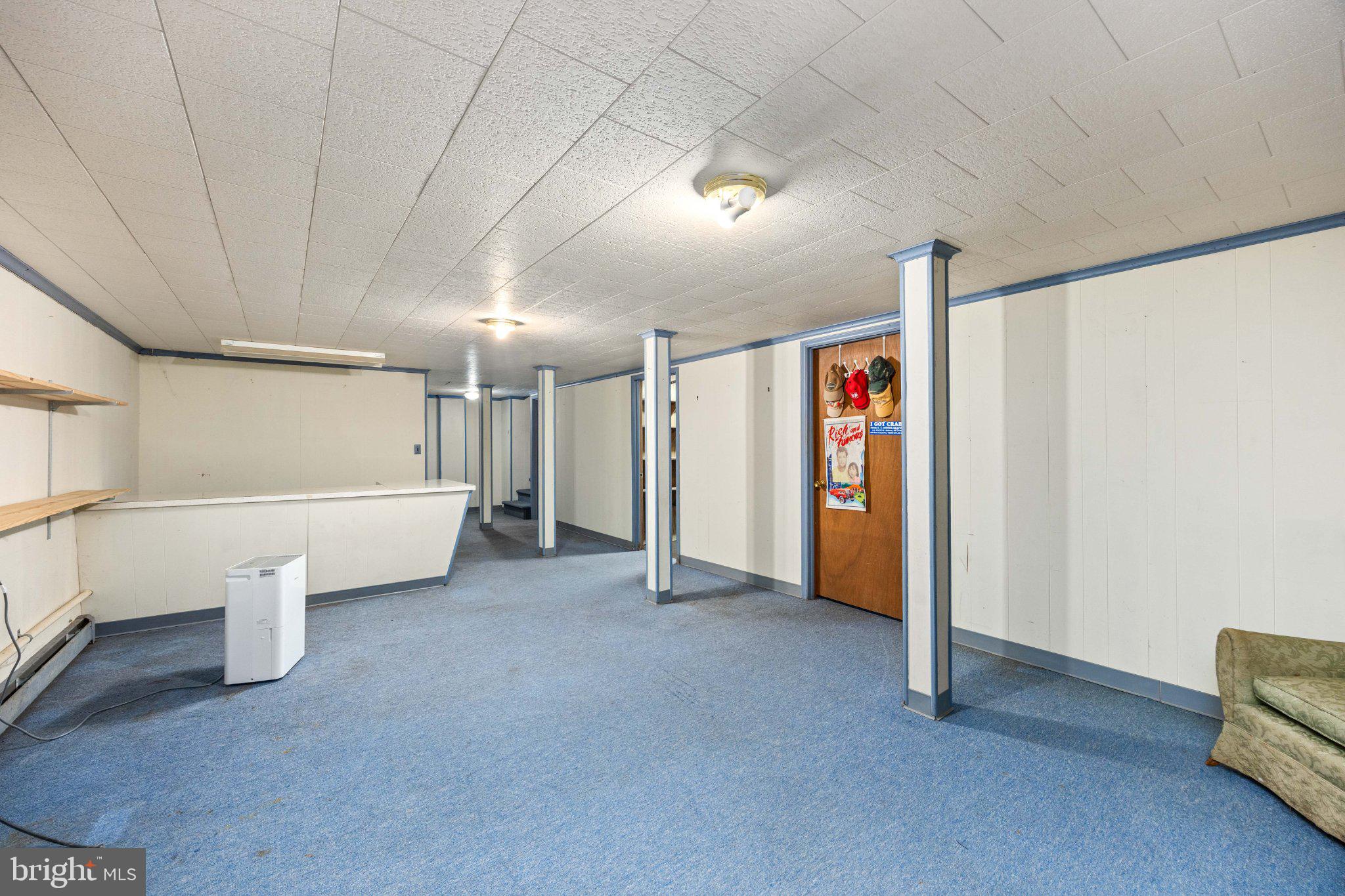 DANWOOD - Residential