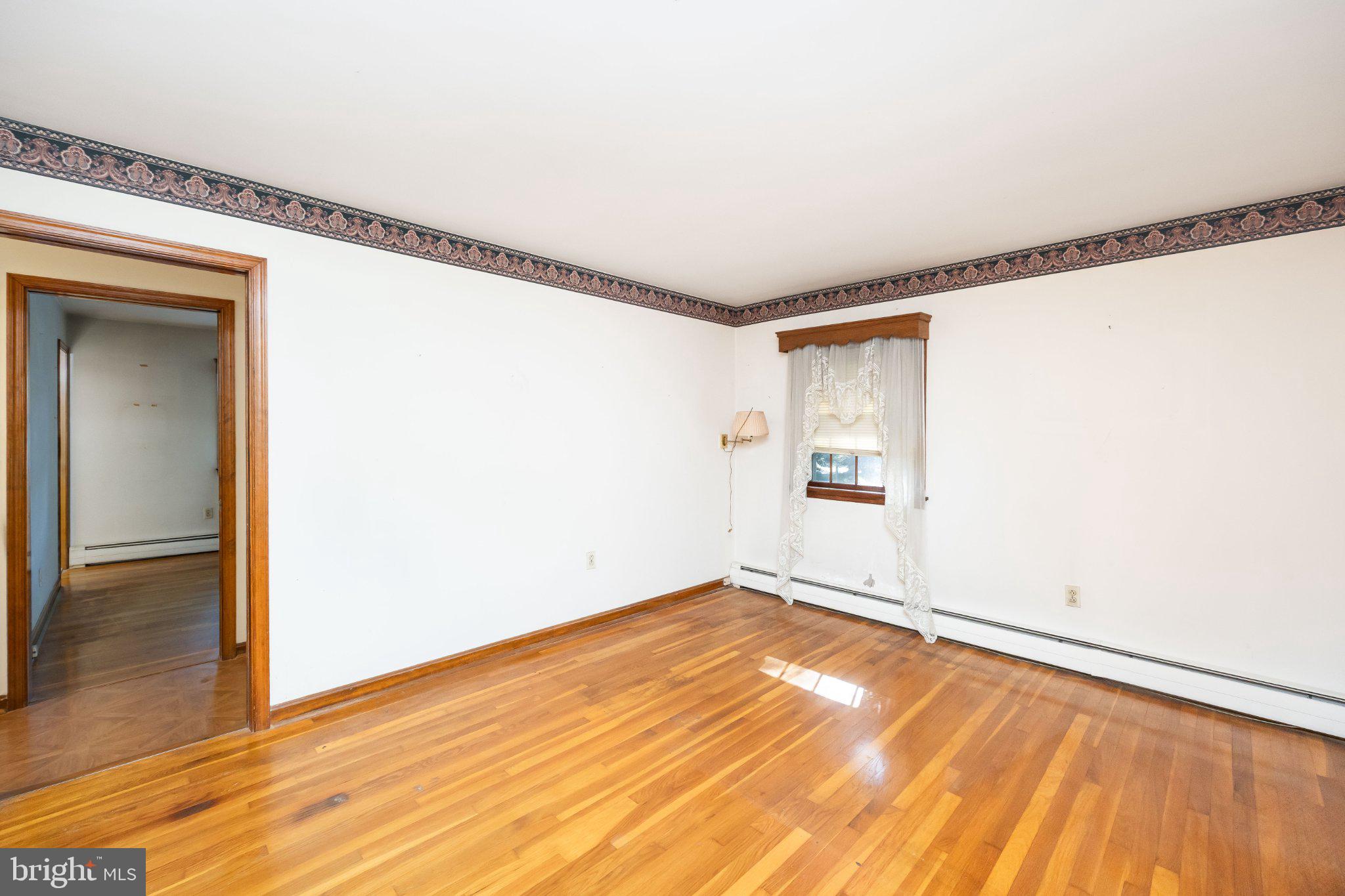 DANWOOD - Residential