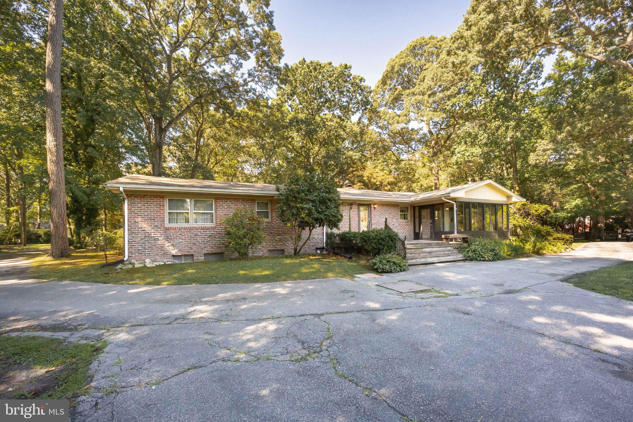 DANWOOD - Residential