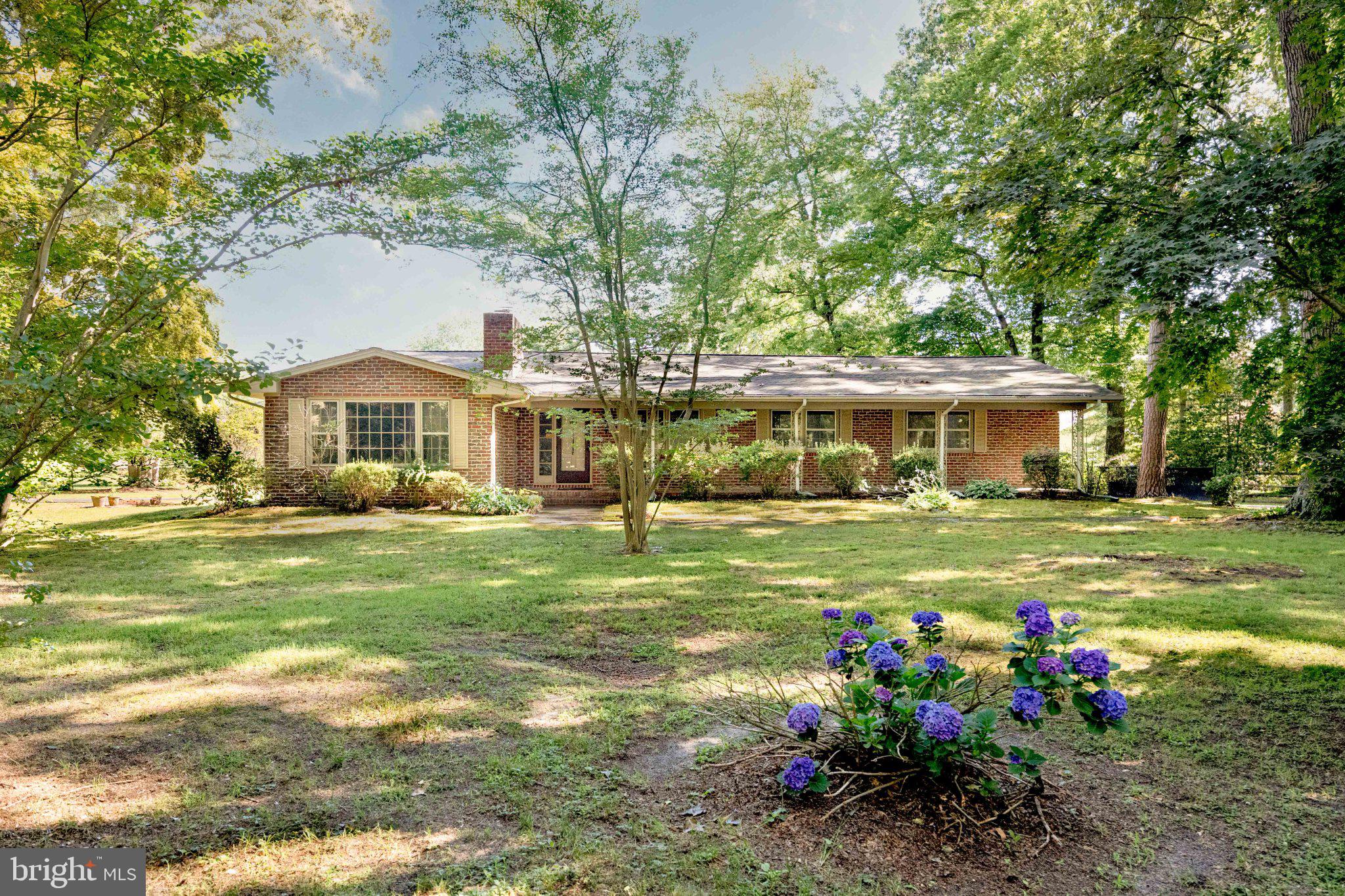 DANWOOD - Residential