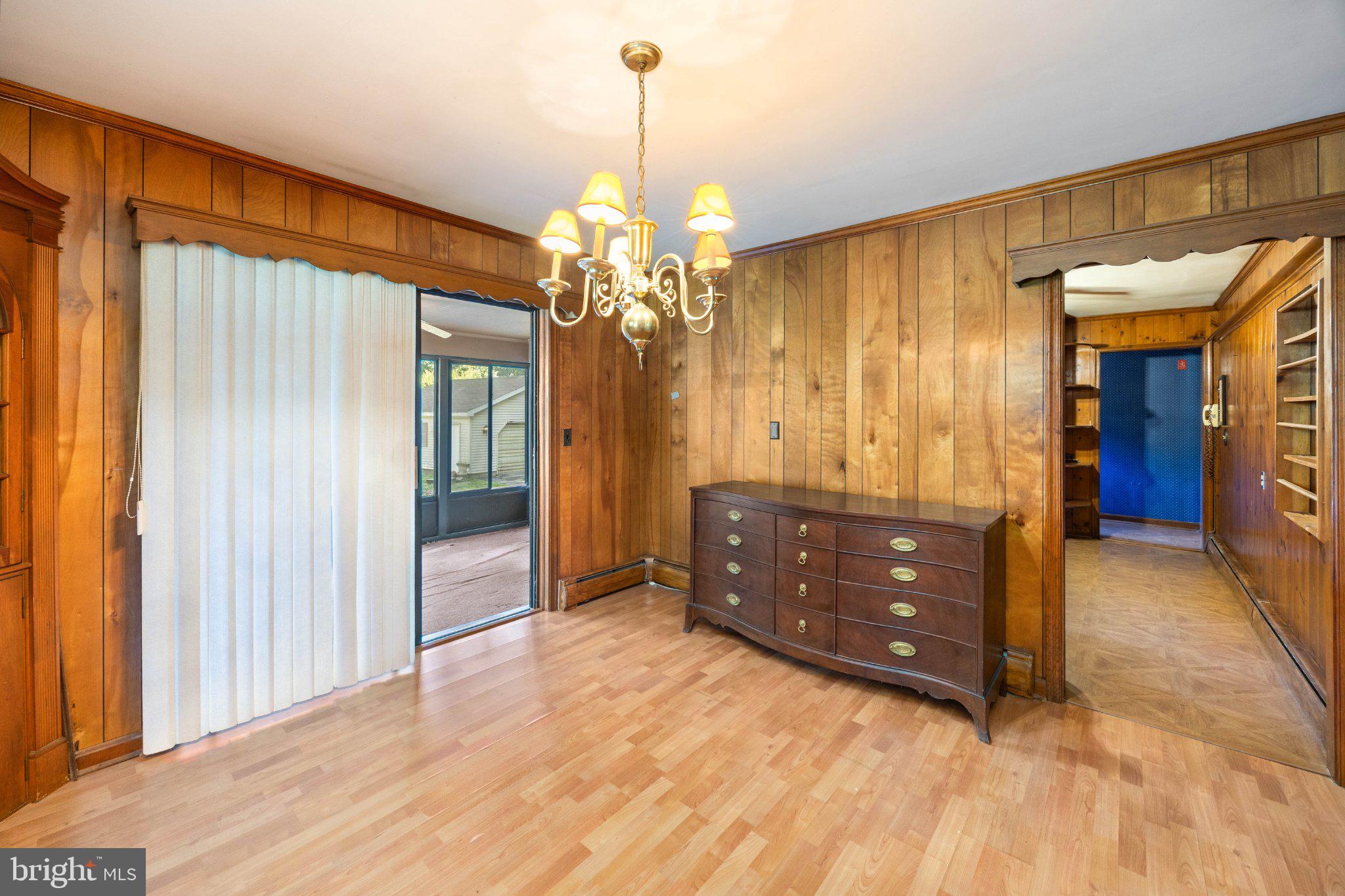 DANWOOD - Residential