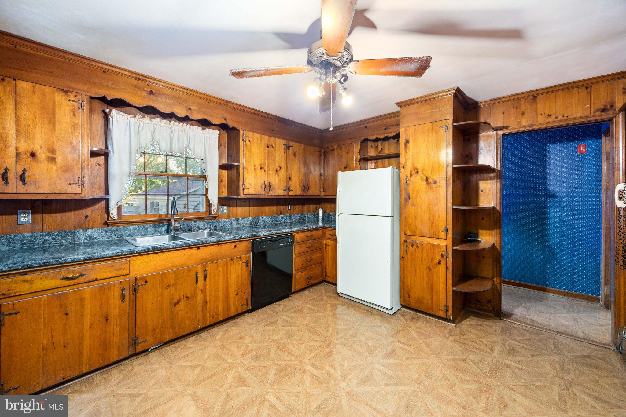 DANWOOD - Residential