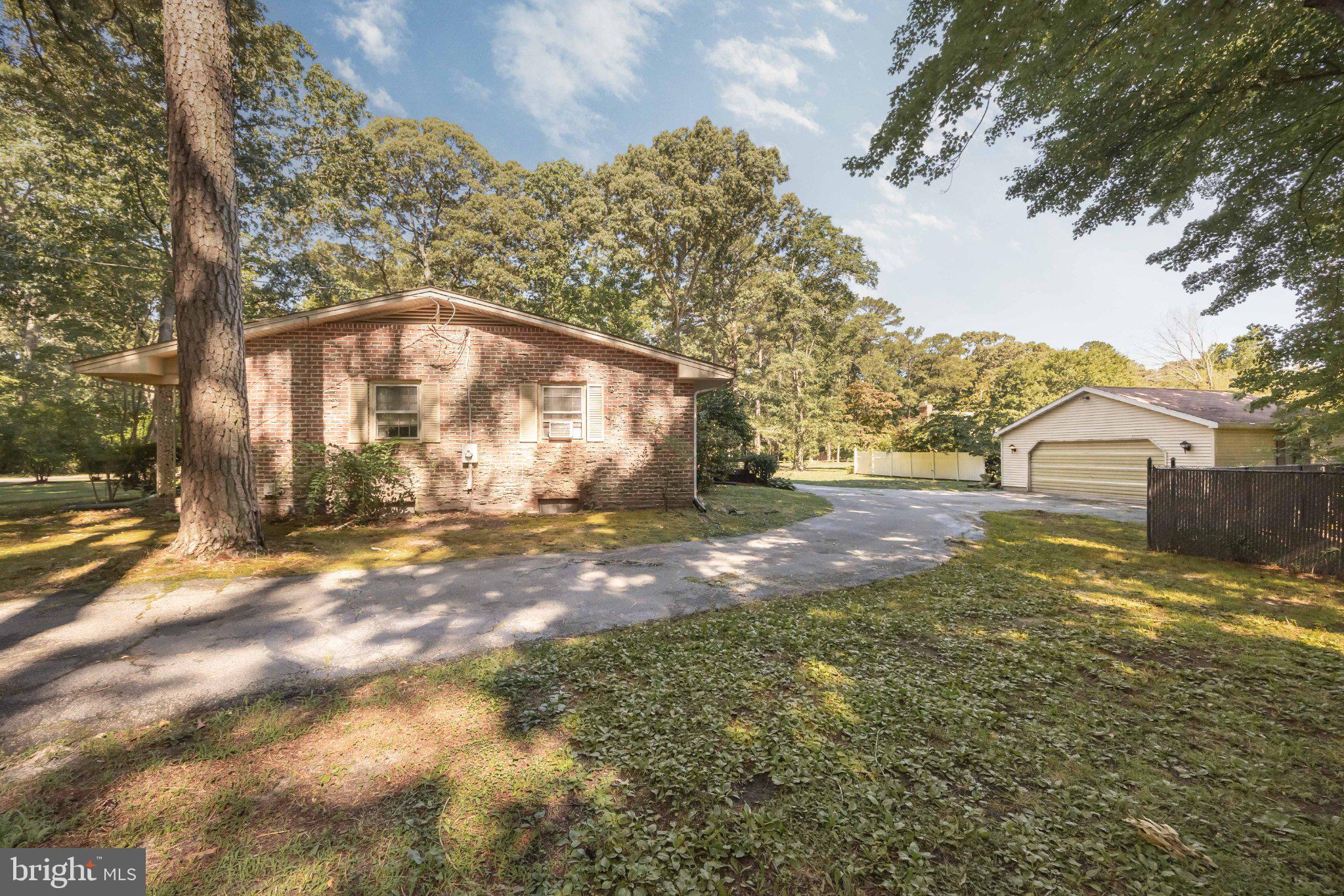 DANWOOD - Residential