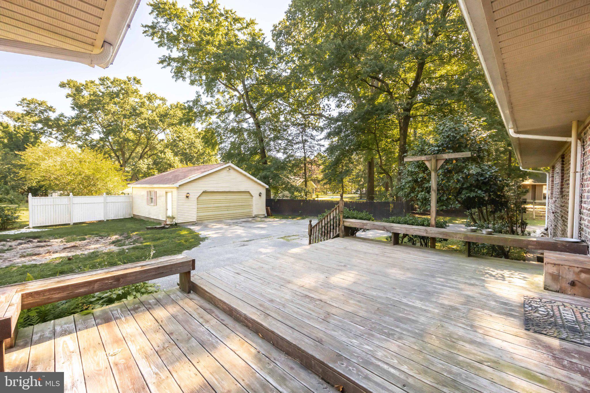 DANWOOD - Residential