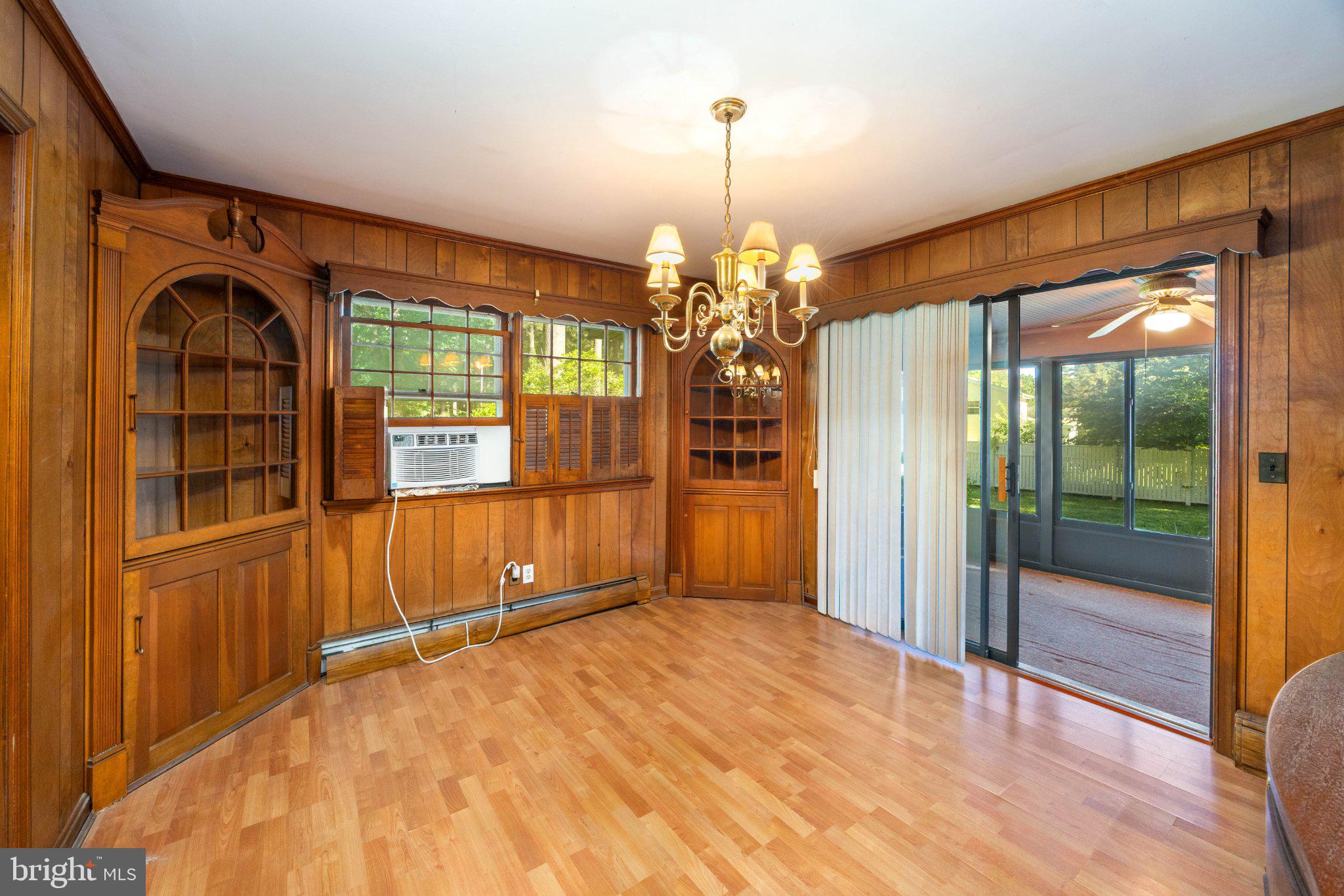 DANWOOD - Residential