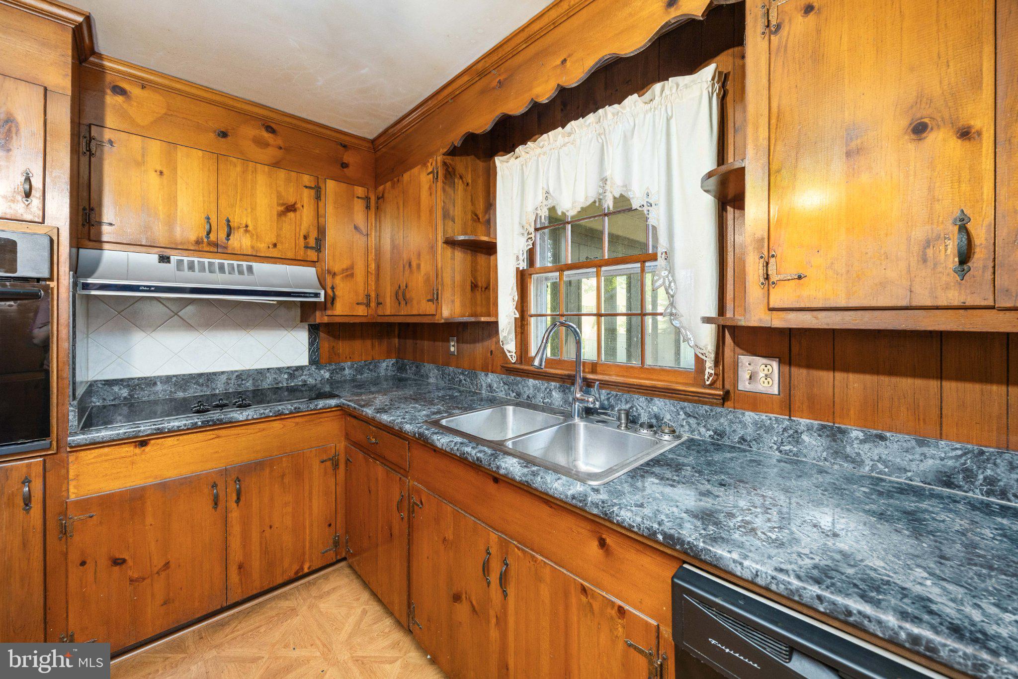 DANWOOD - Residential