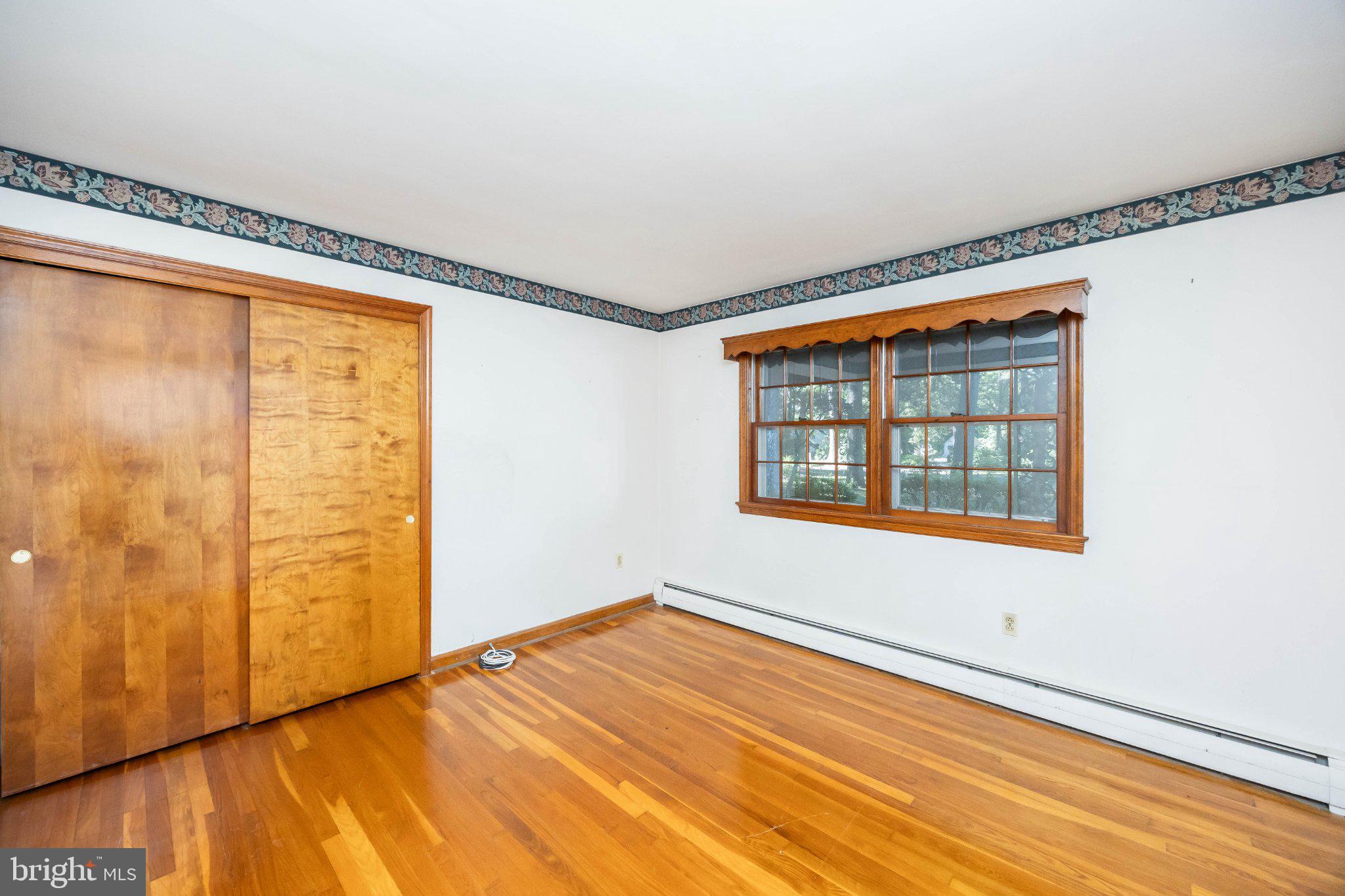 DANWOOD - Residential