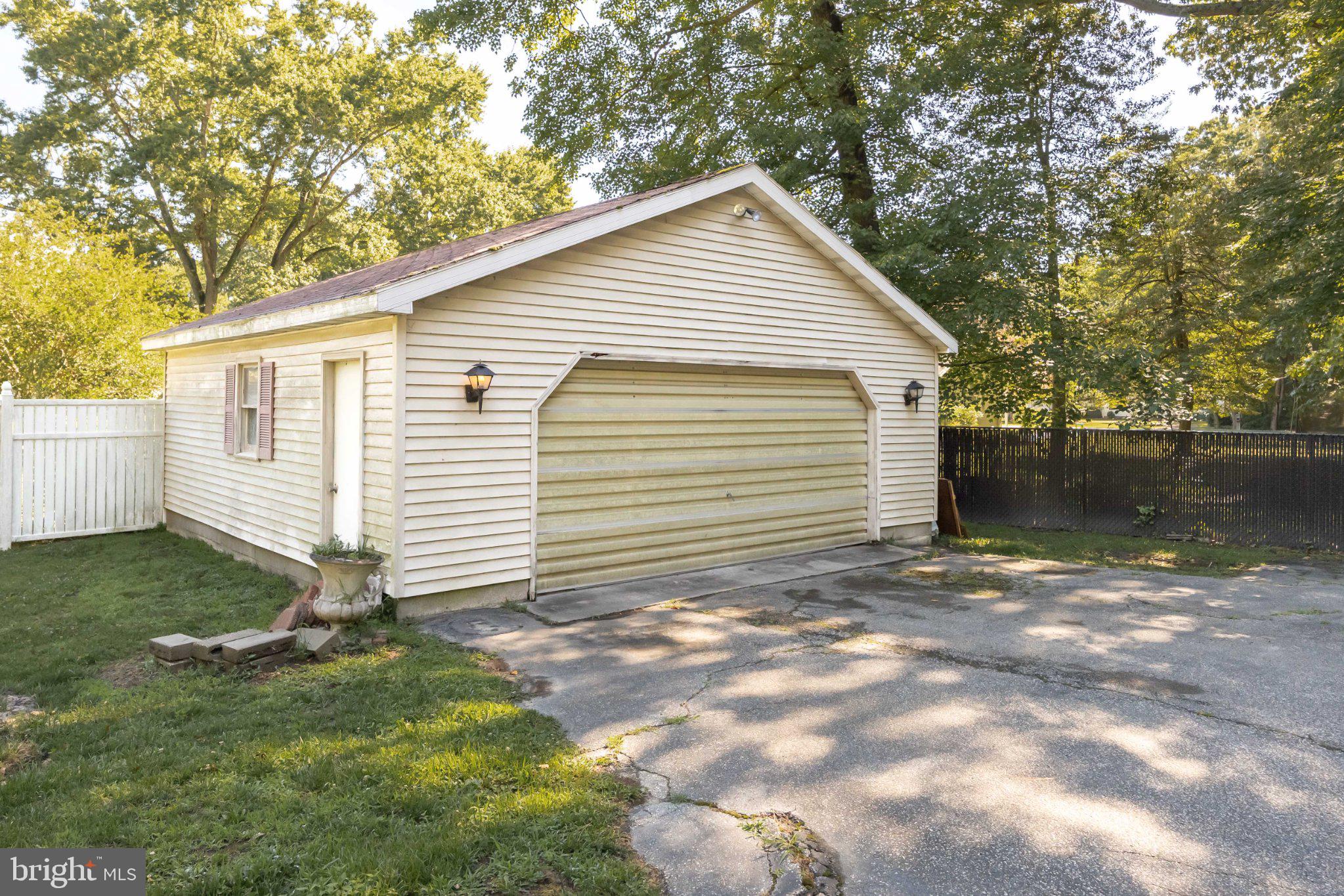 DANWOOD - Residential