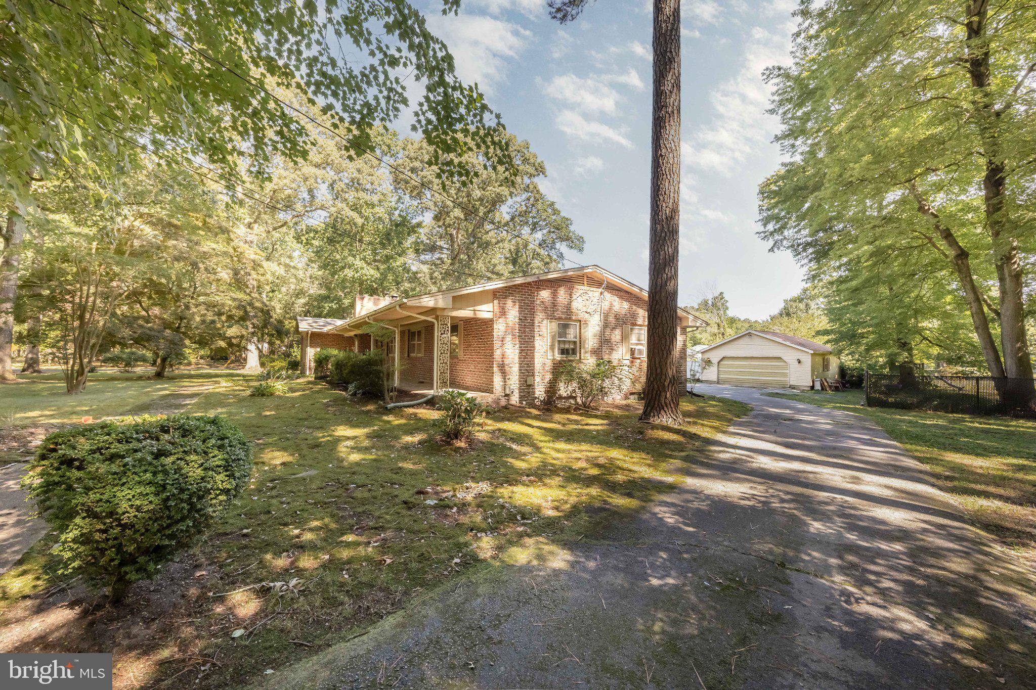 DANWOOD - Residential