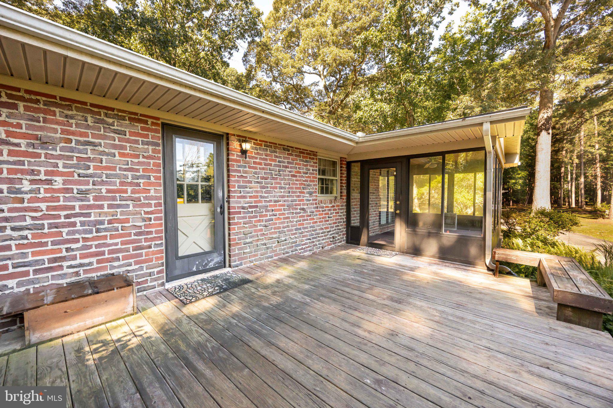 DANWOOD - Residential