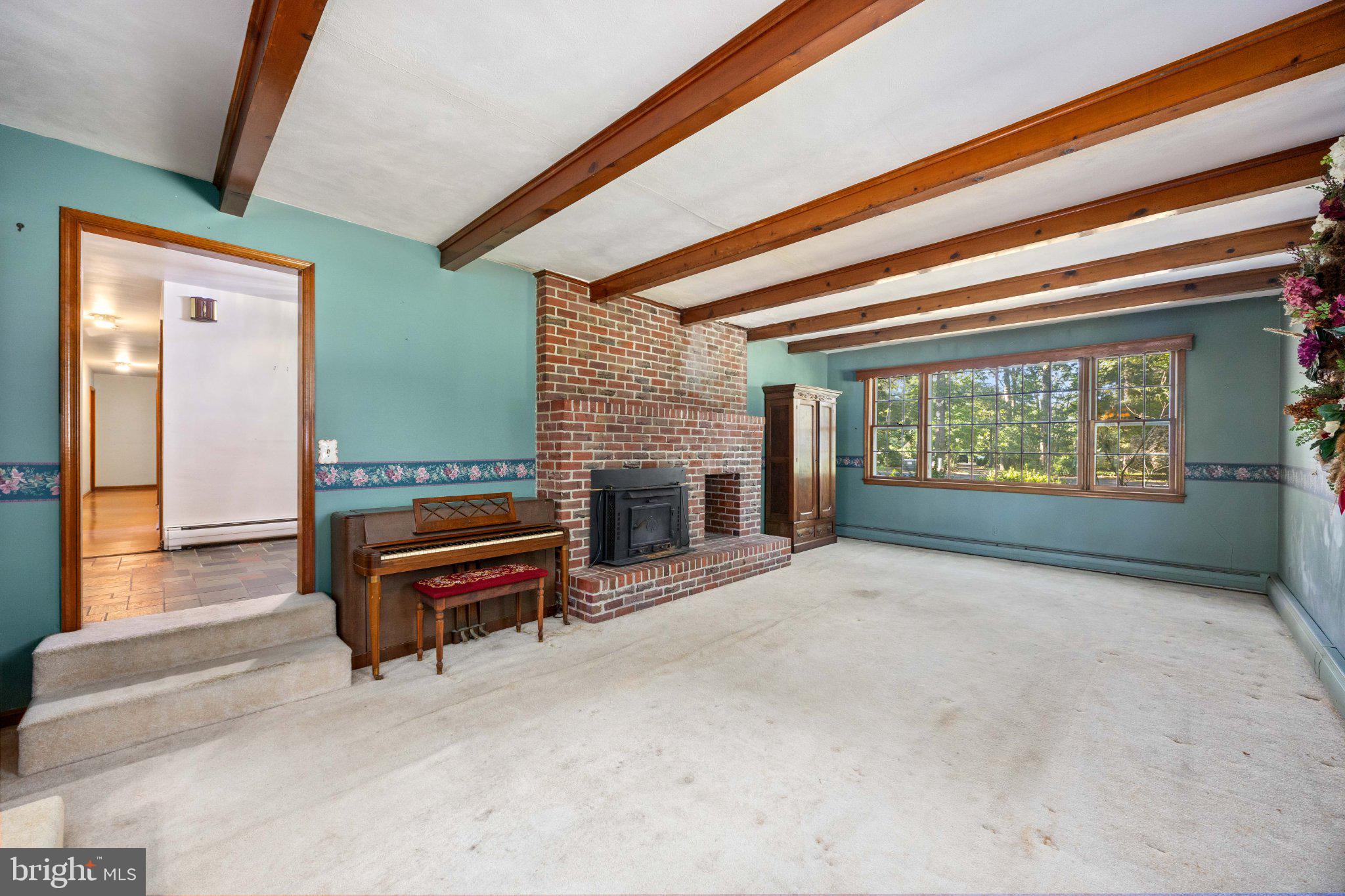 DANWOOD - Residential