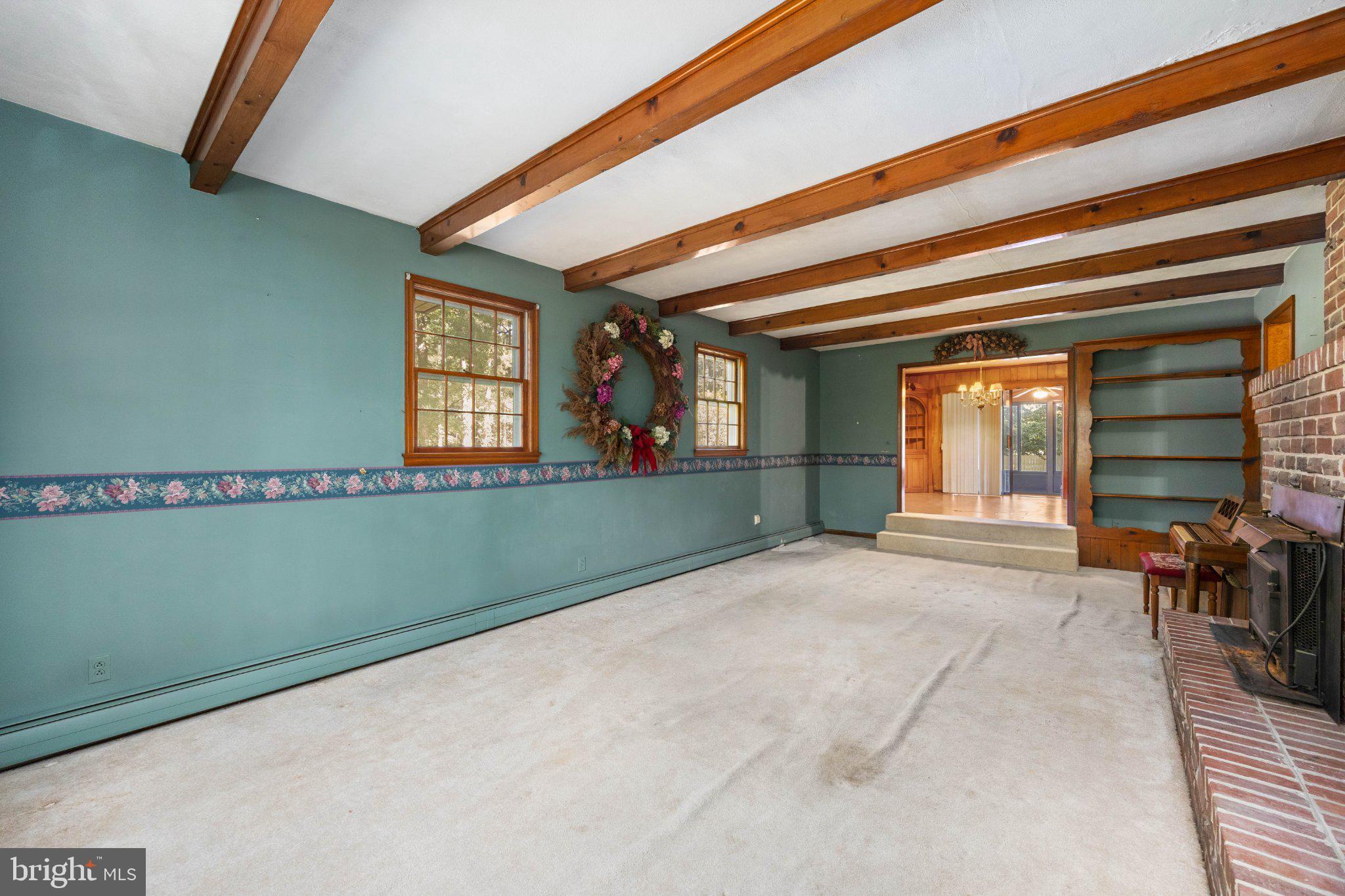 DANWOOD - Residential