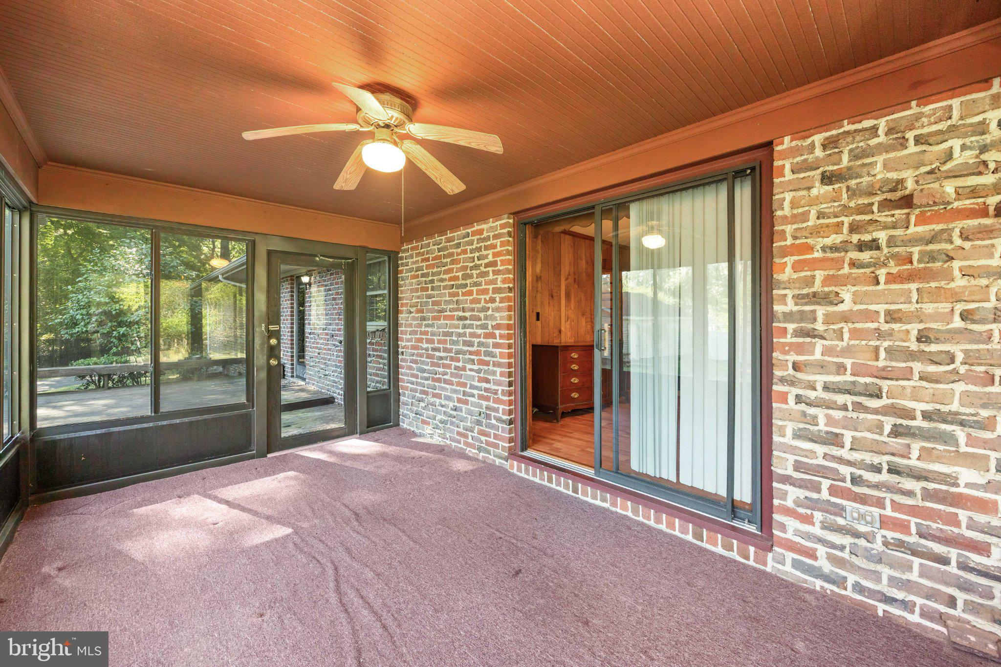 DANWOOD - Residential