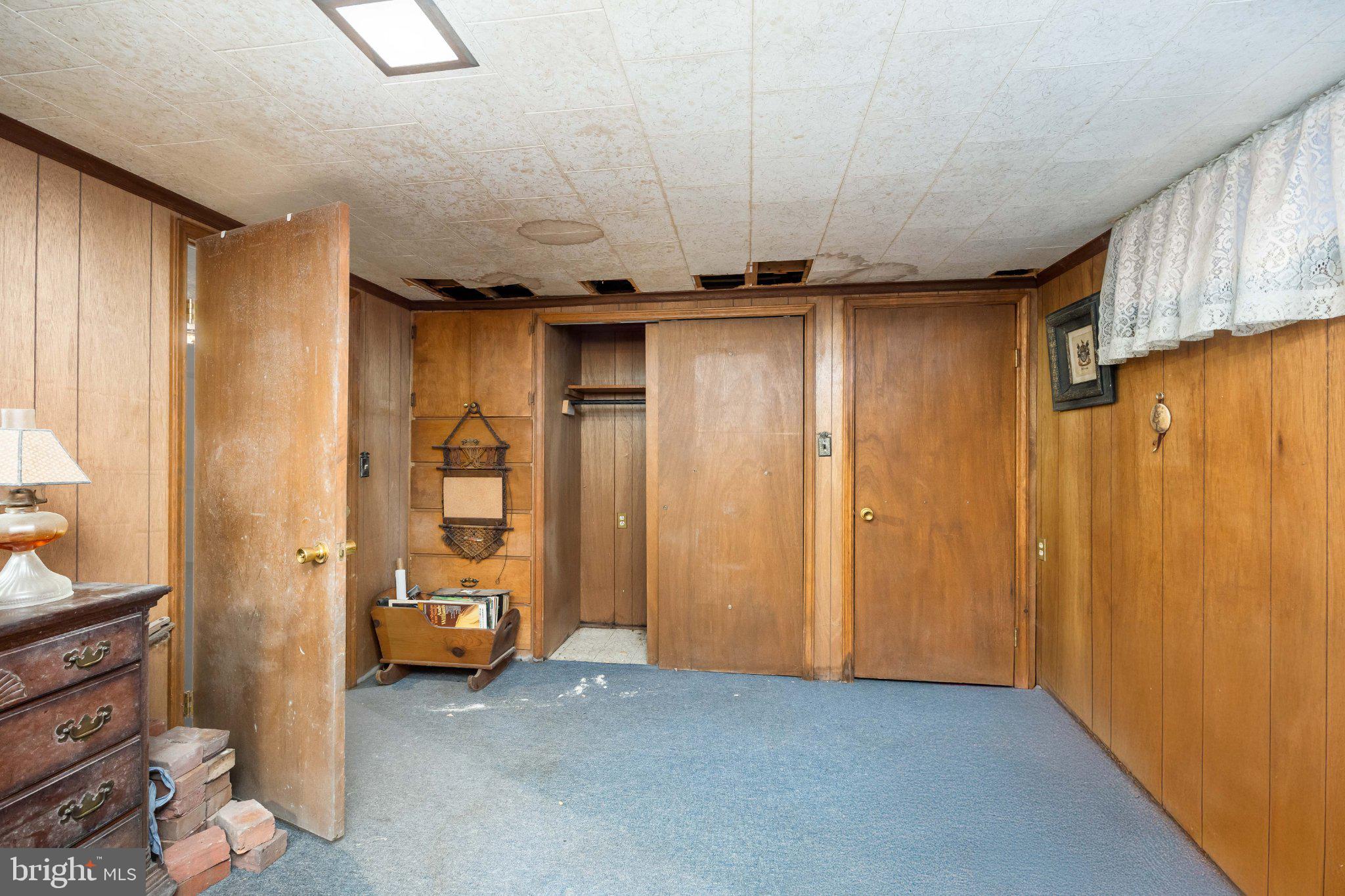 DANWOOD - Residential
