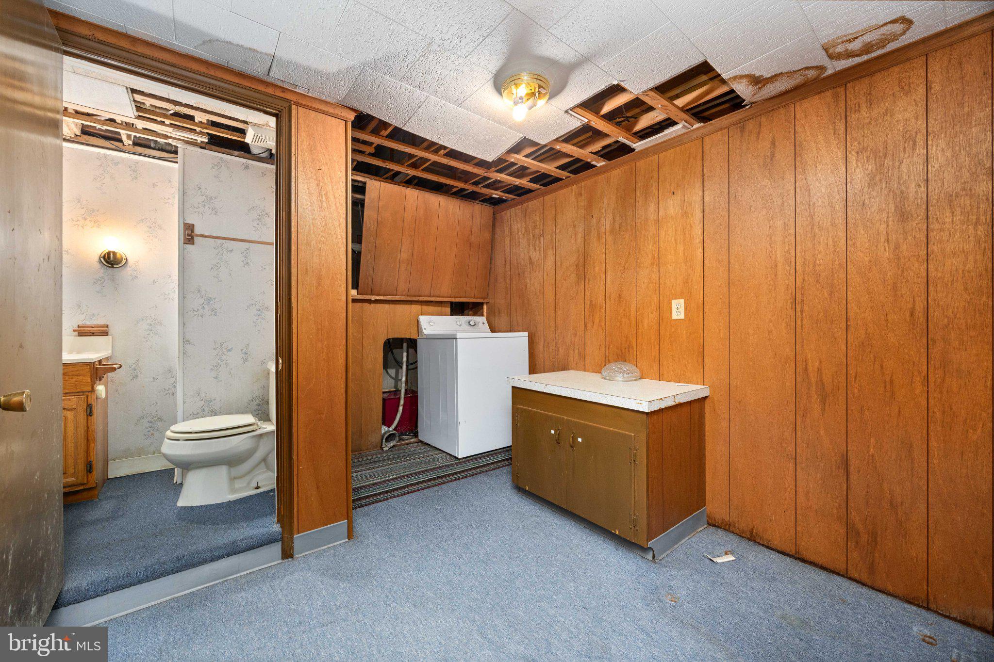 DANWOOD - Residential