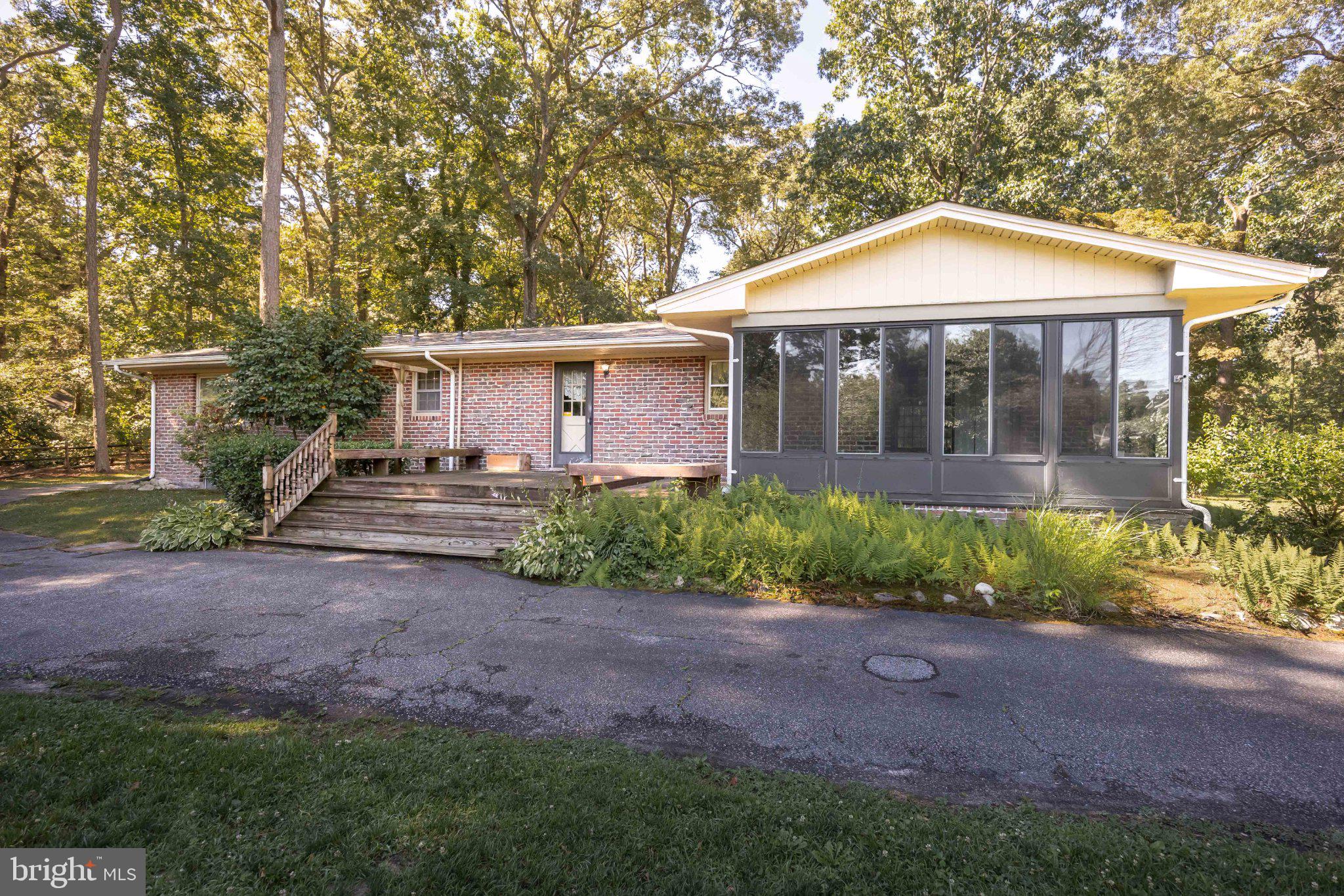 DANWOOD - Residential