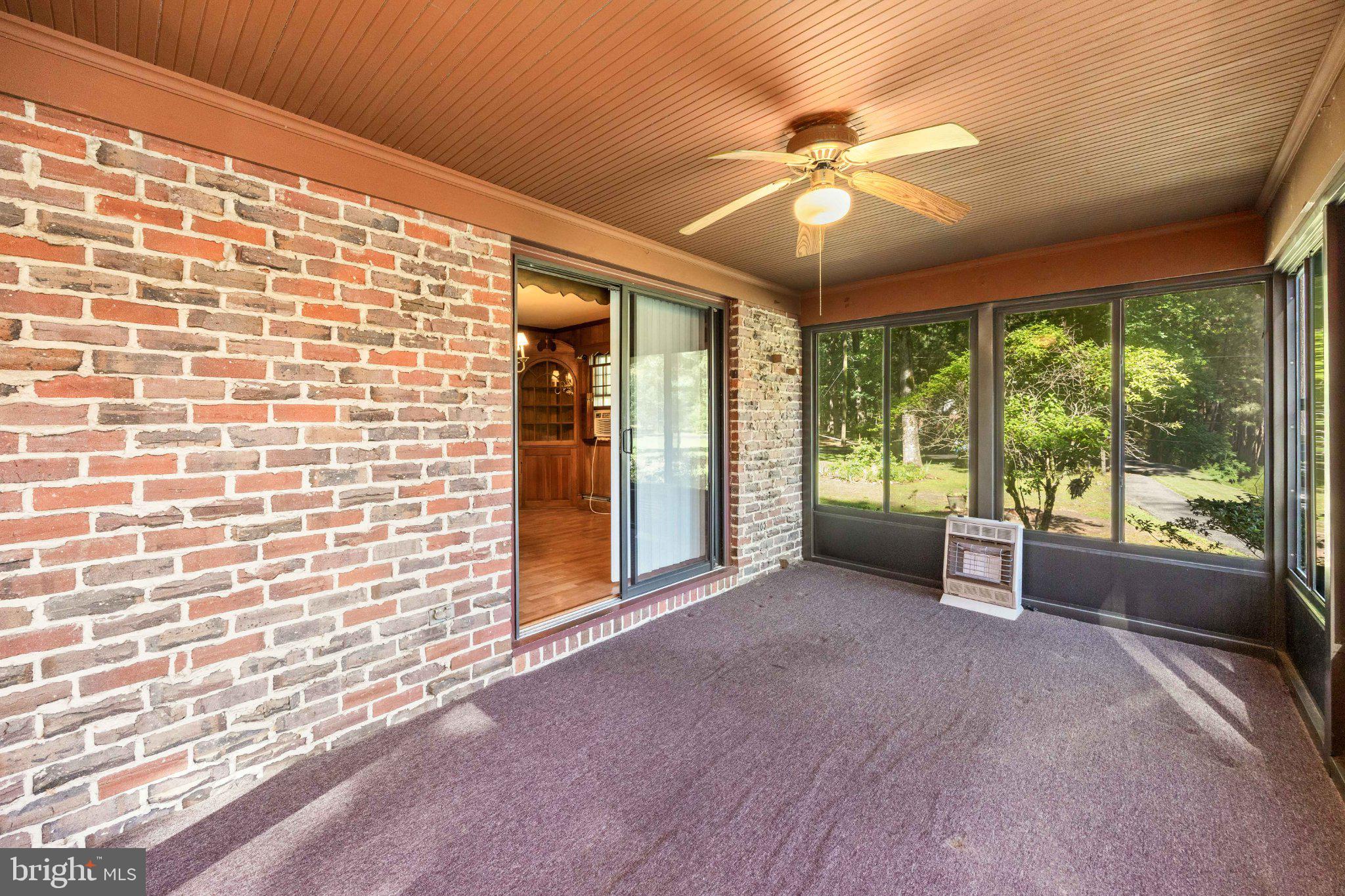DANWOOD - Residential