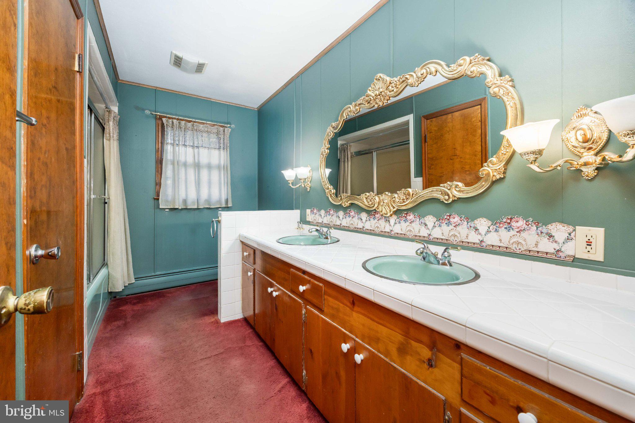DANWOOD - Residential