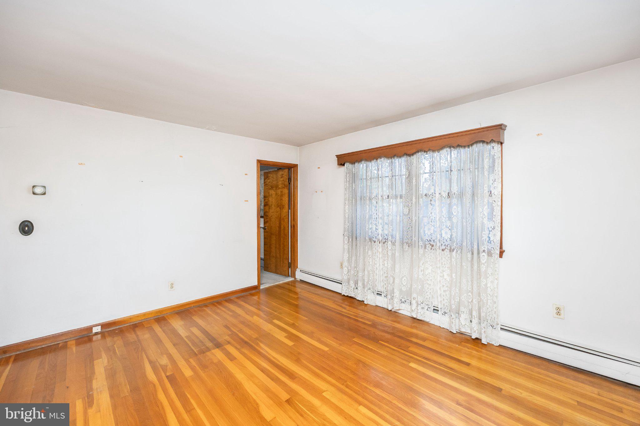 DANWOOD - Residential