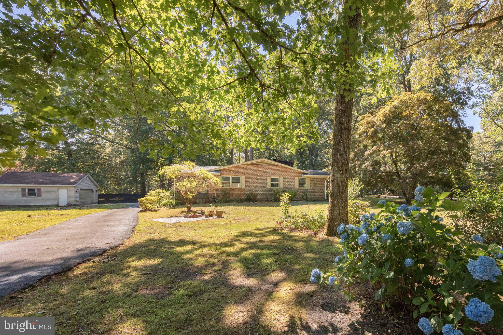 DANWOOD - Residential