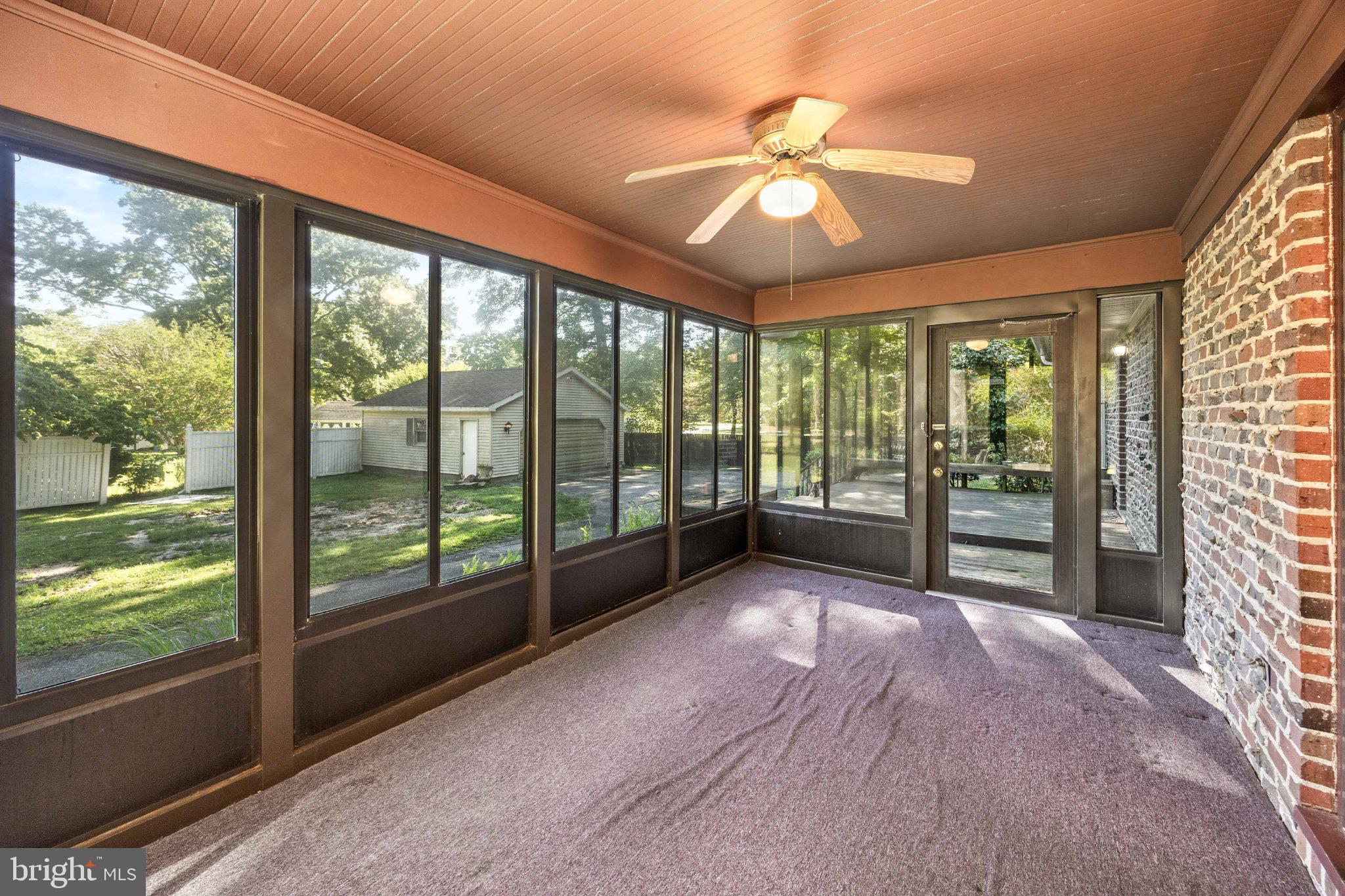 DANWOOD - Residential