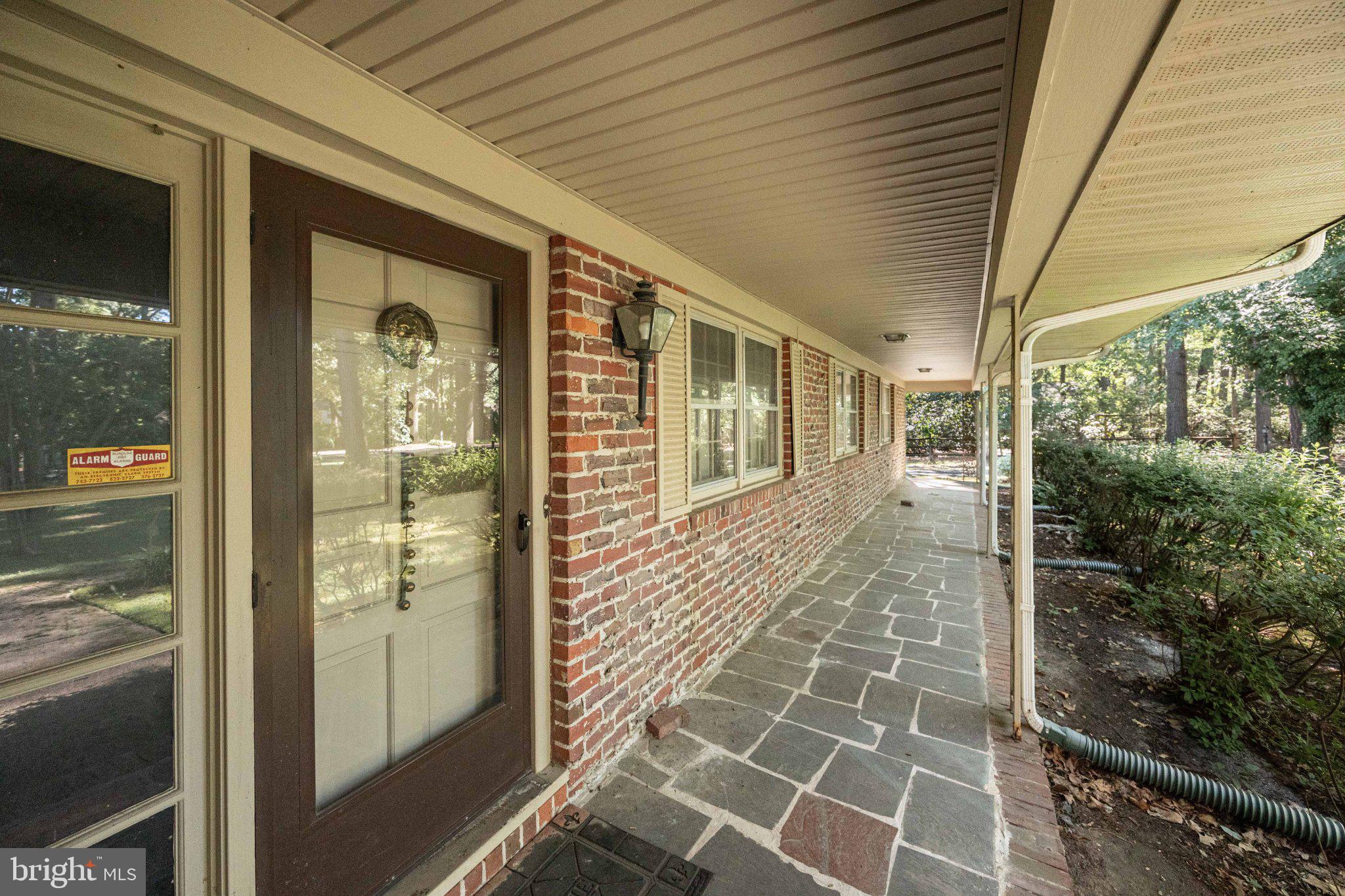 DANWOOD - Residential