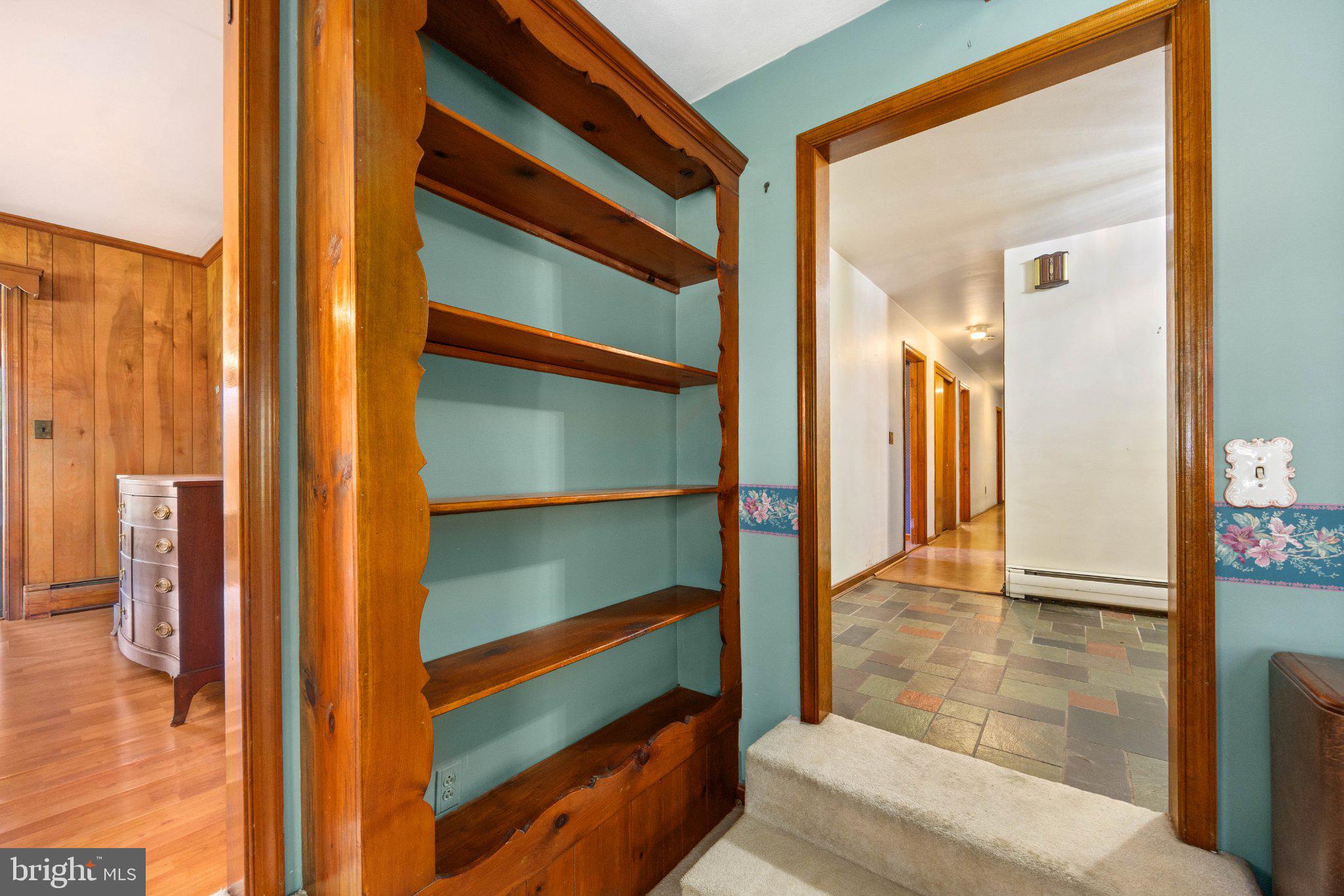 DANWOOD - Residential