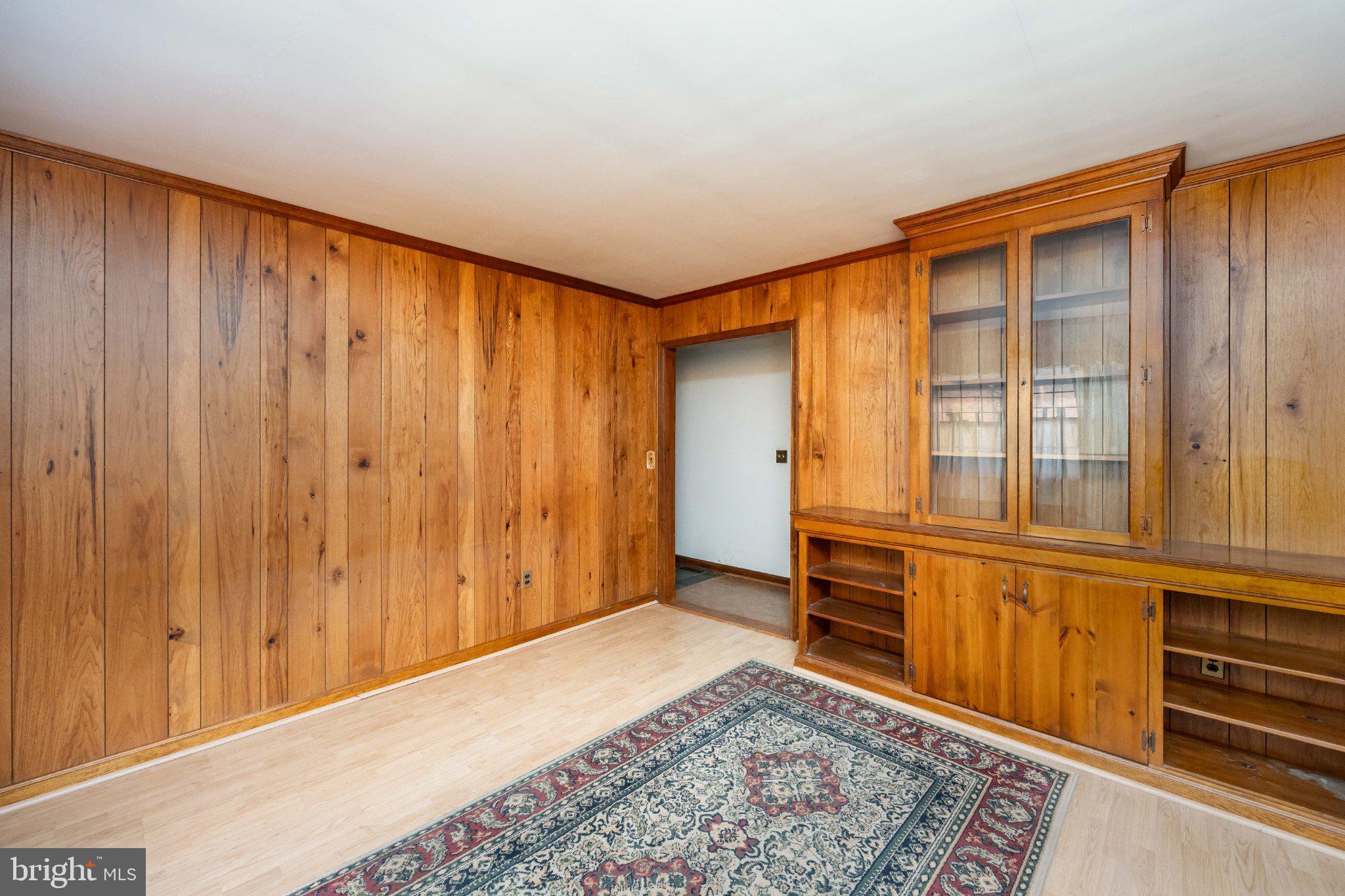 DANWOOD - Residential