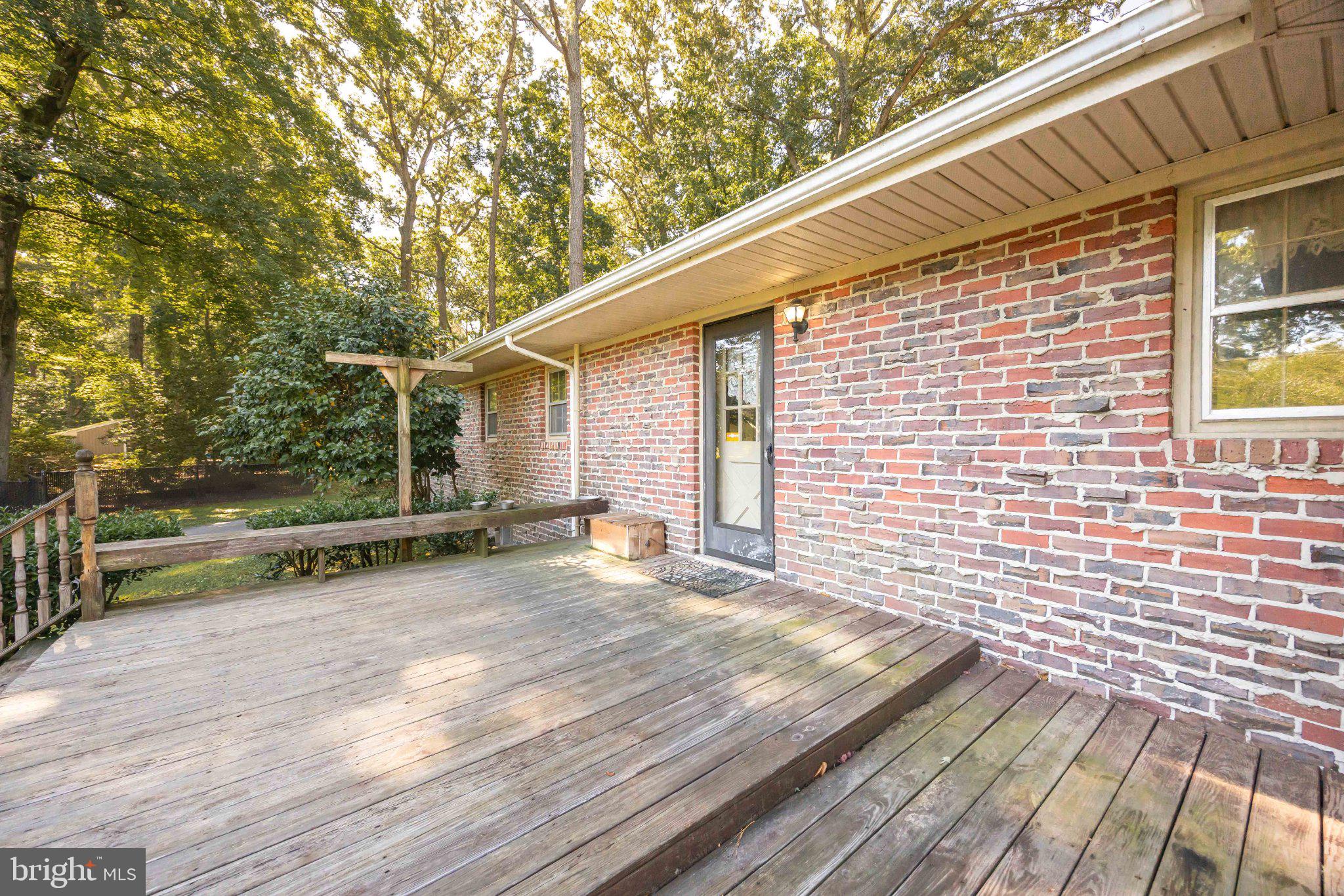 DANWOOD - Residential