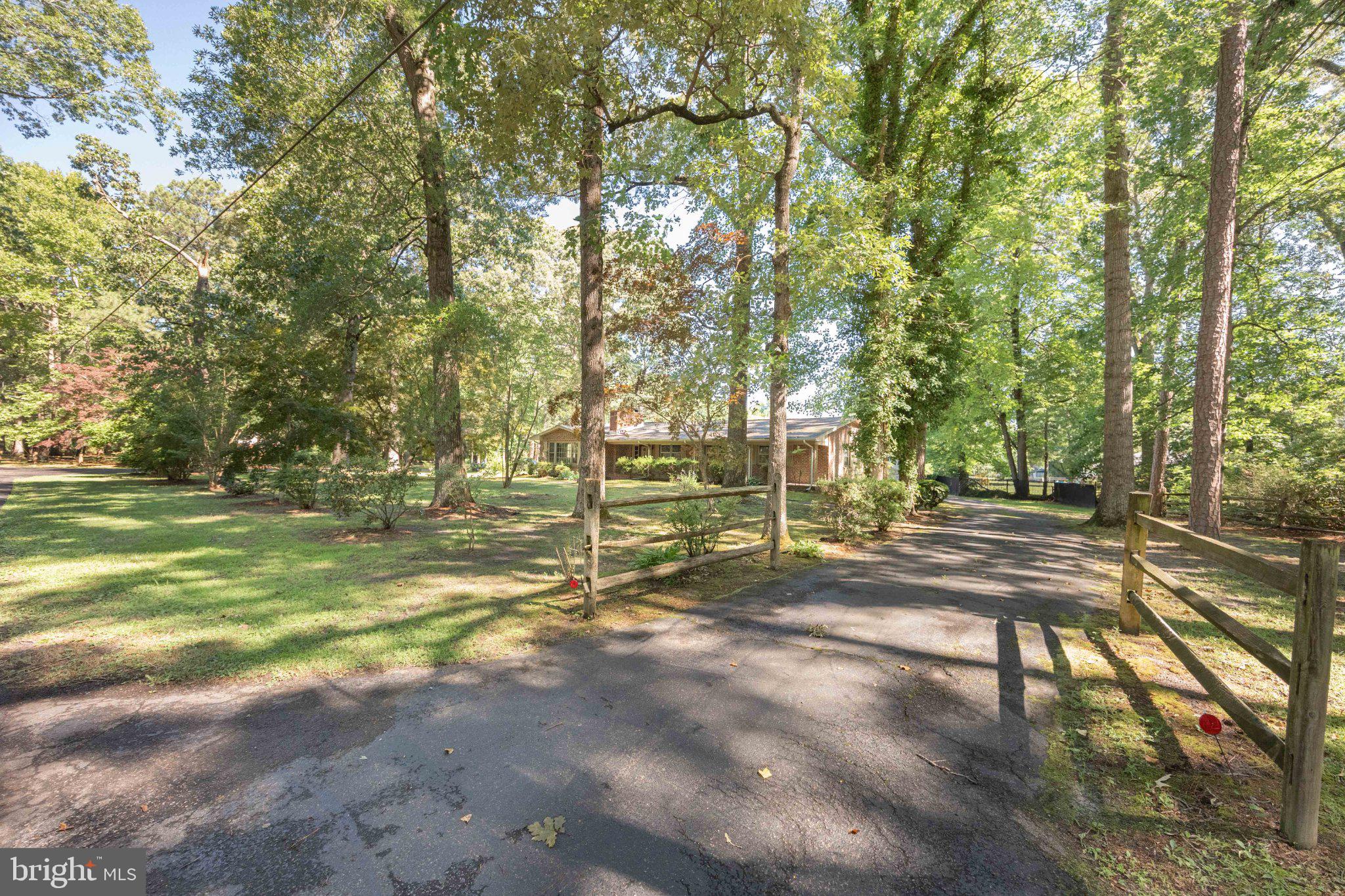 DANWOOD - Residential